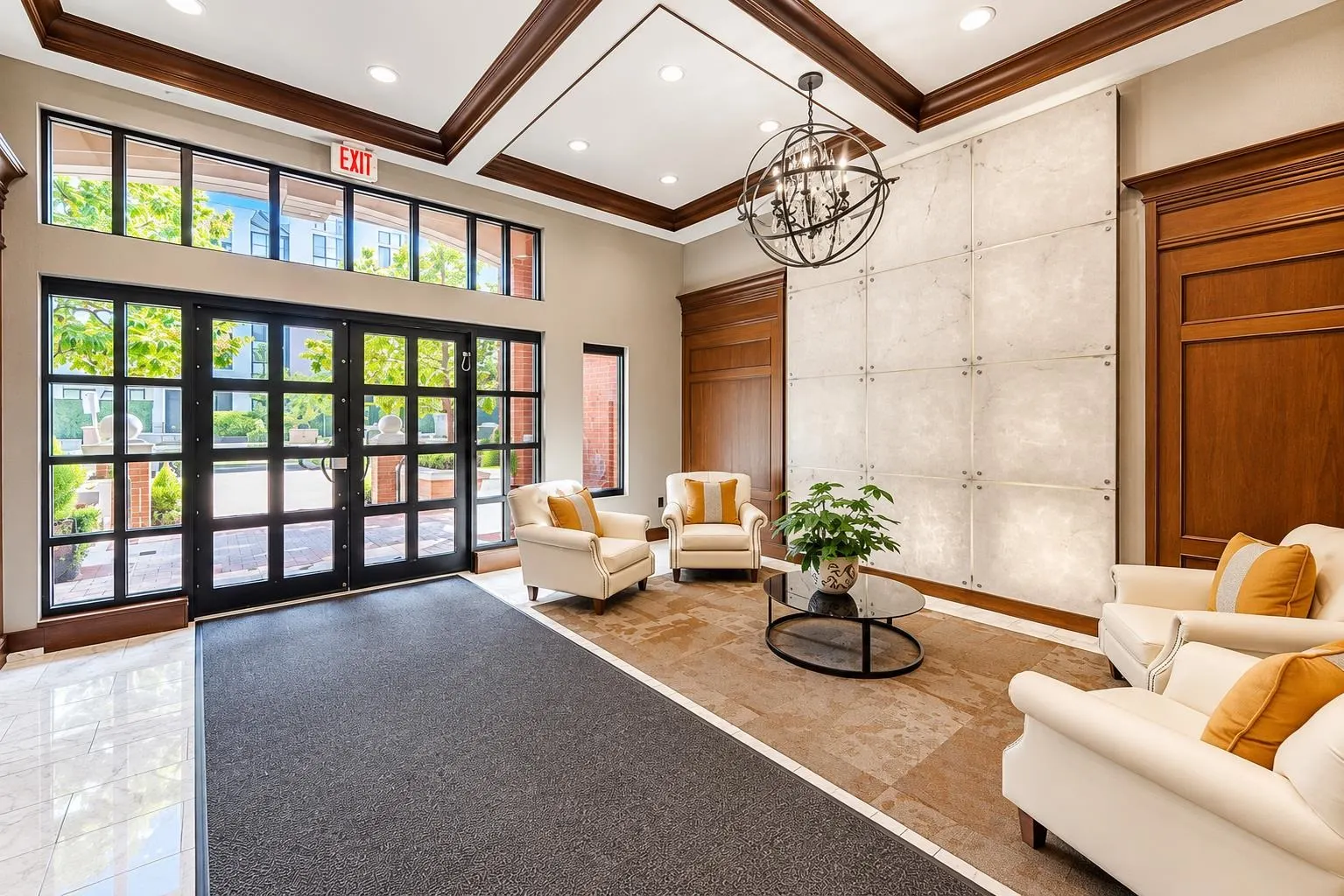 3323 151 Street #215