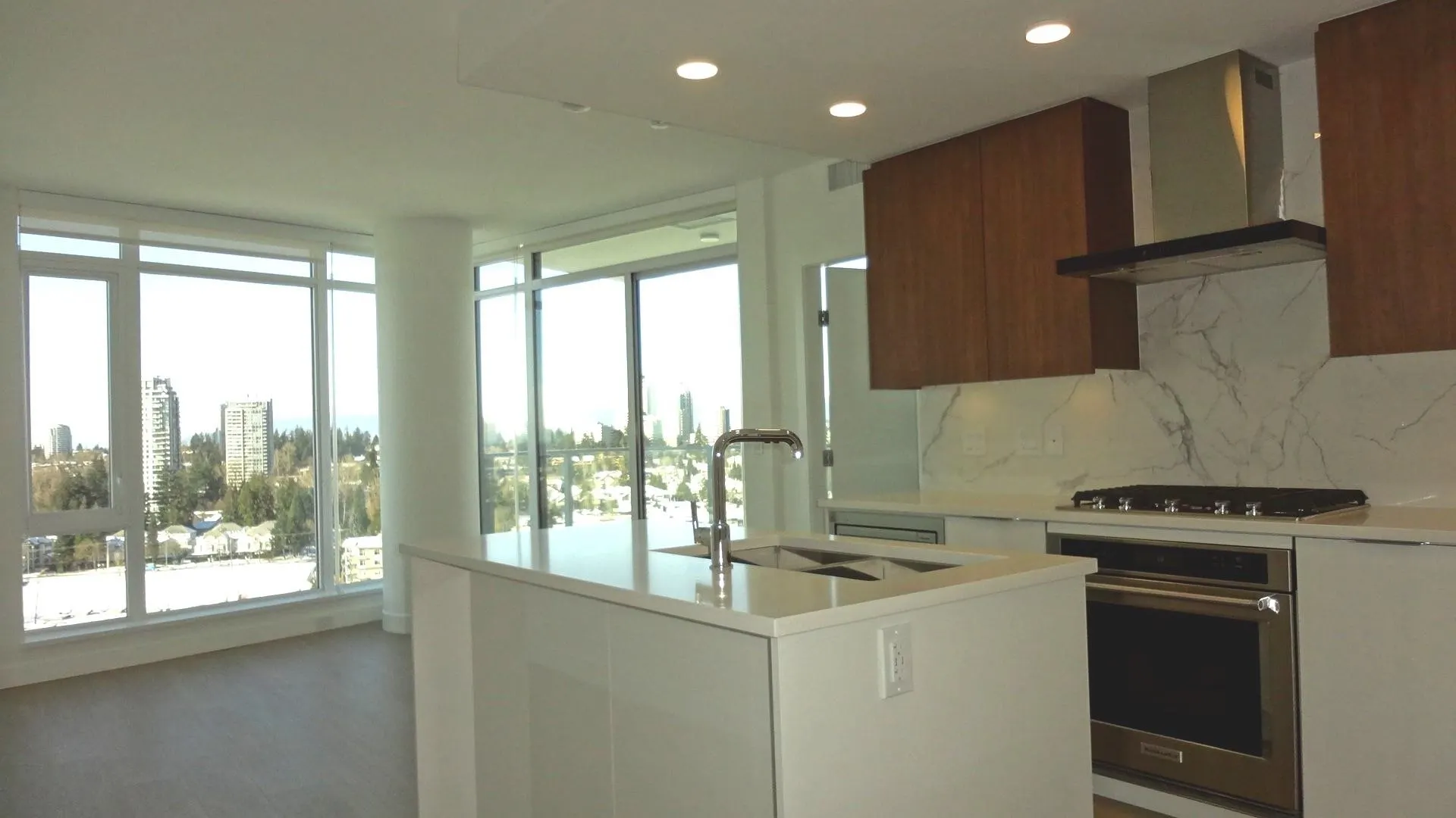 7683 Park Crescent #1400