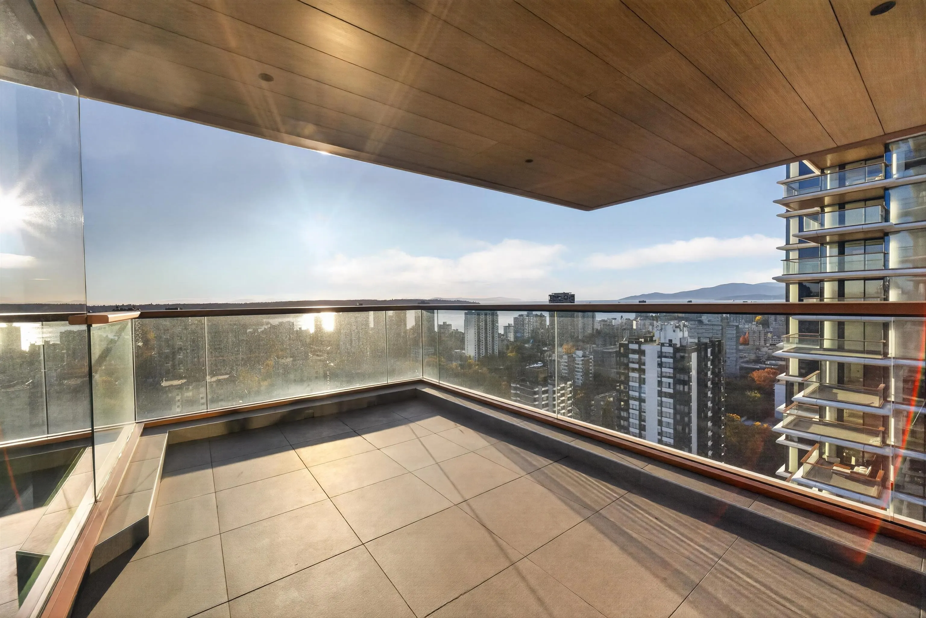 1408 Robson Street #2601