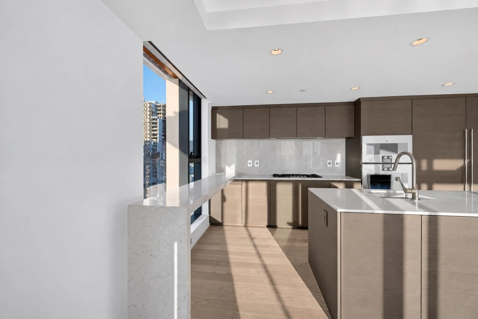 1408 Robson Street #2601