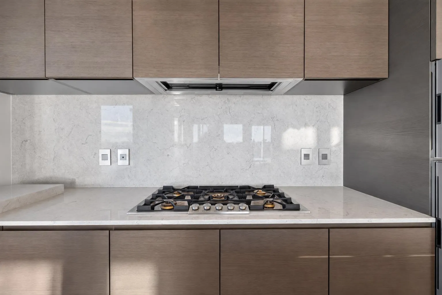 1408 Robson Street #2601