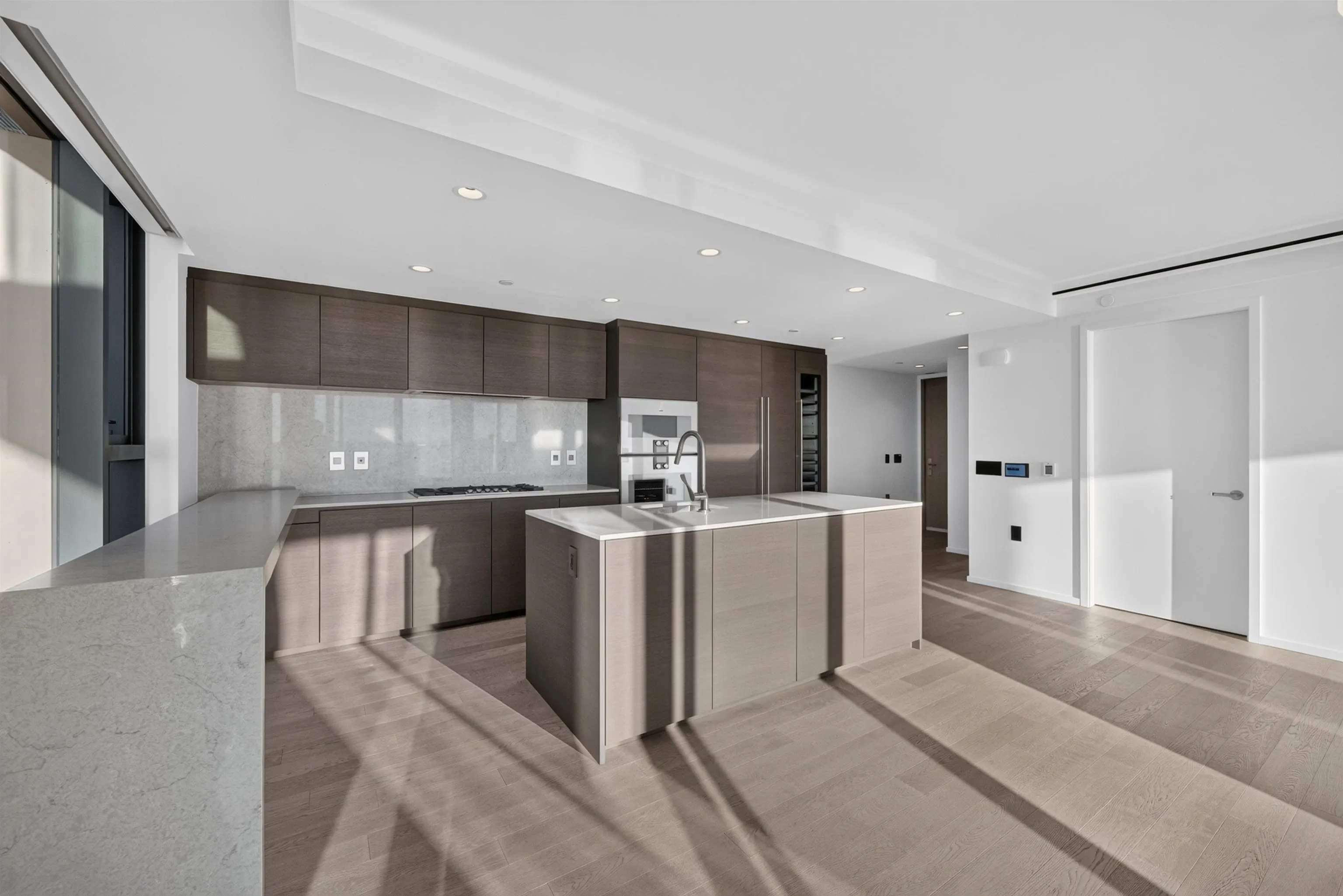 1408 Robson Street #2601