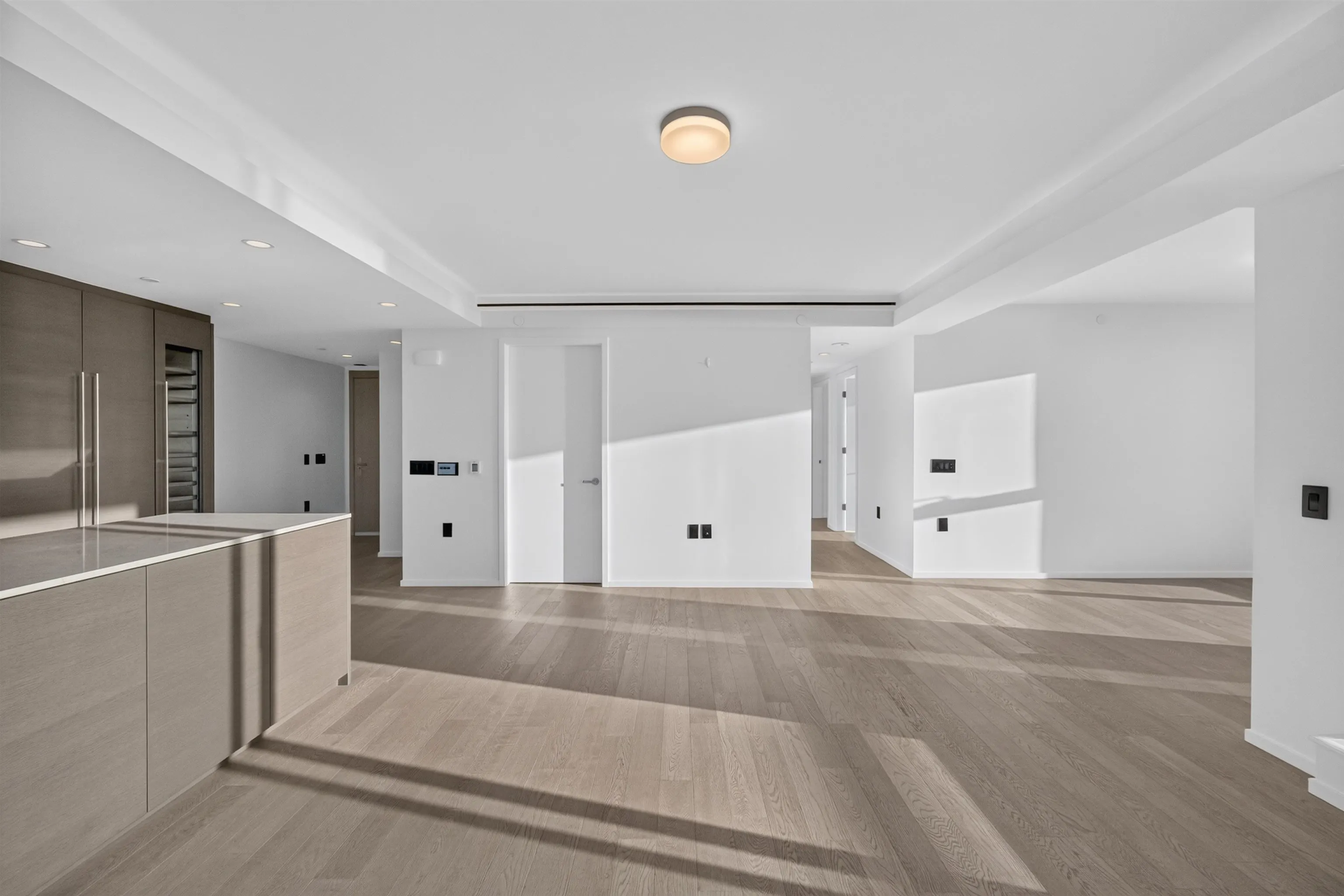 1408 Robson Street #2601