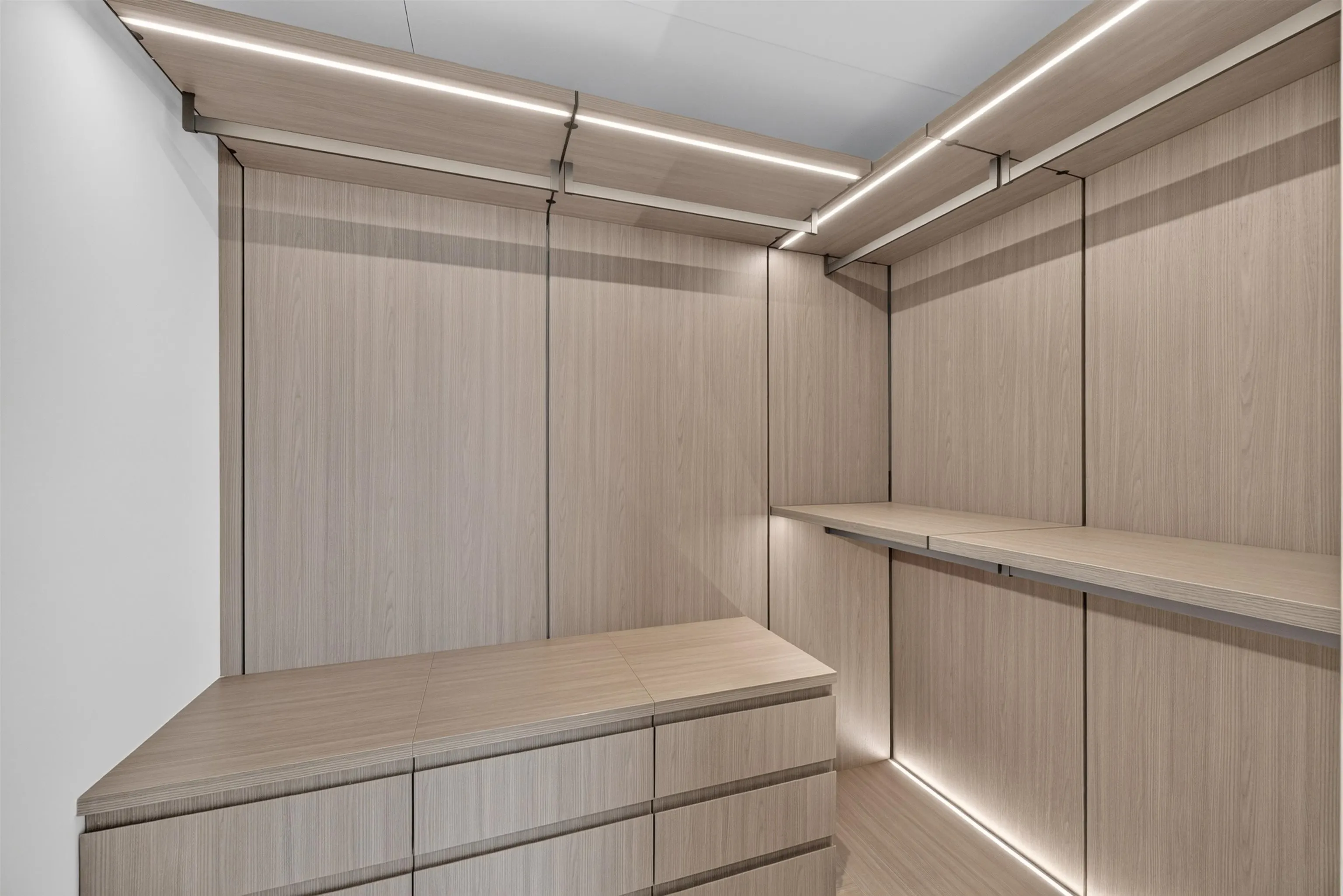 1408 Robson Street #2601