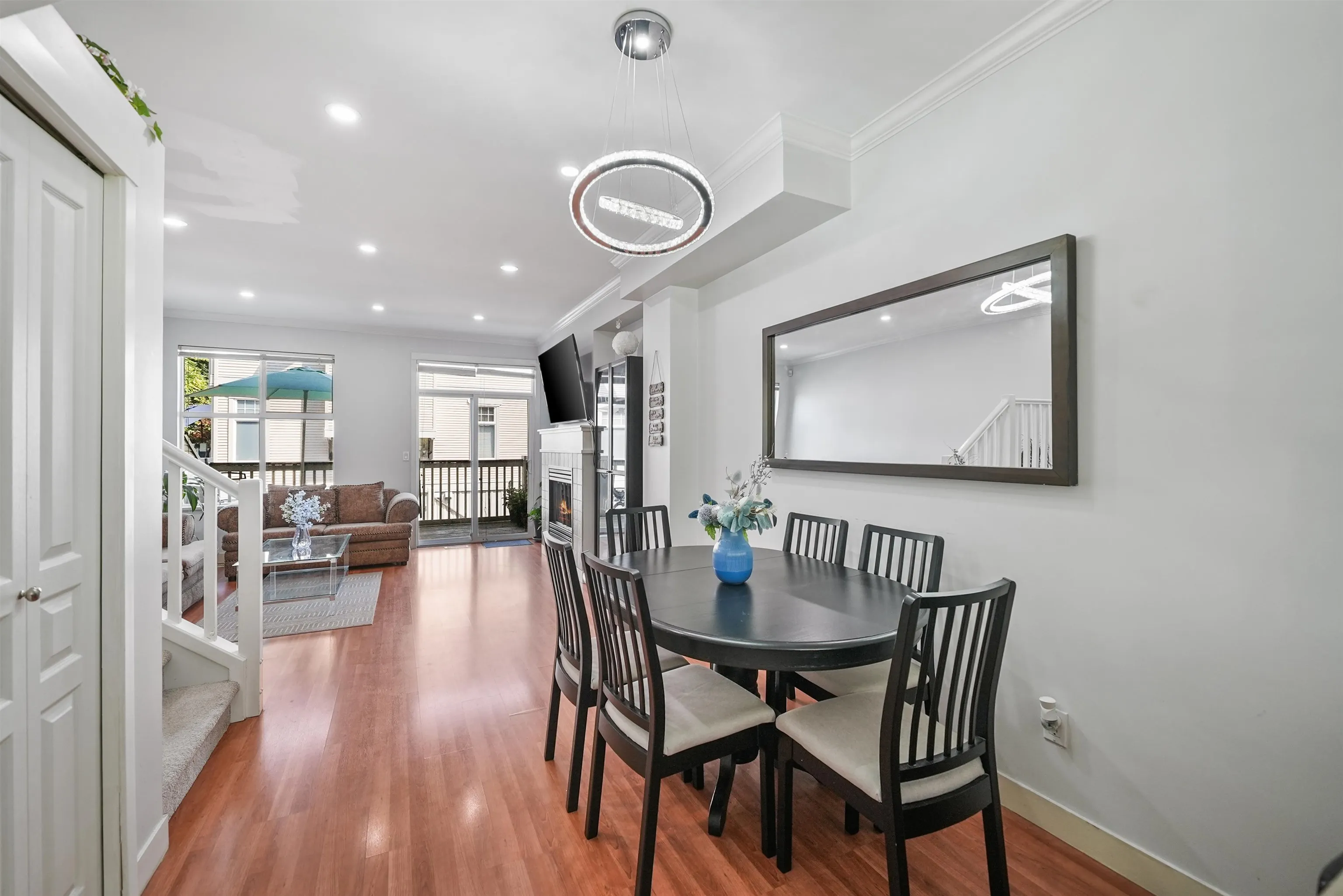 8383 159 Street #30