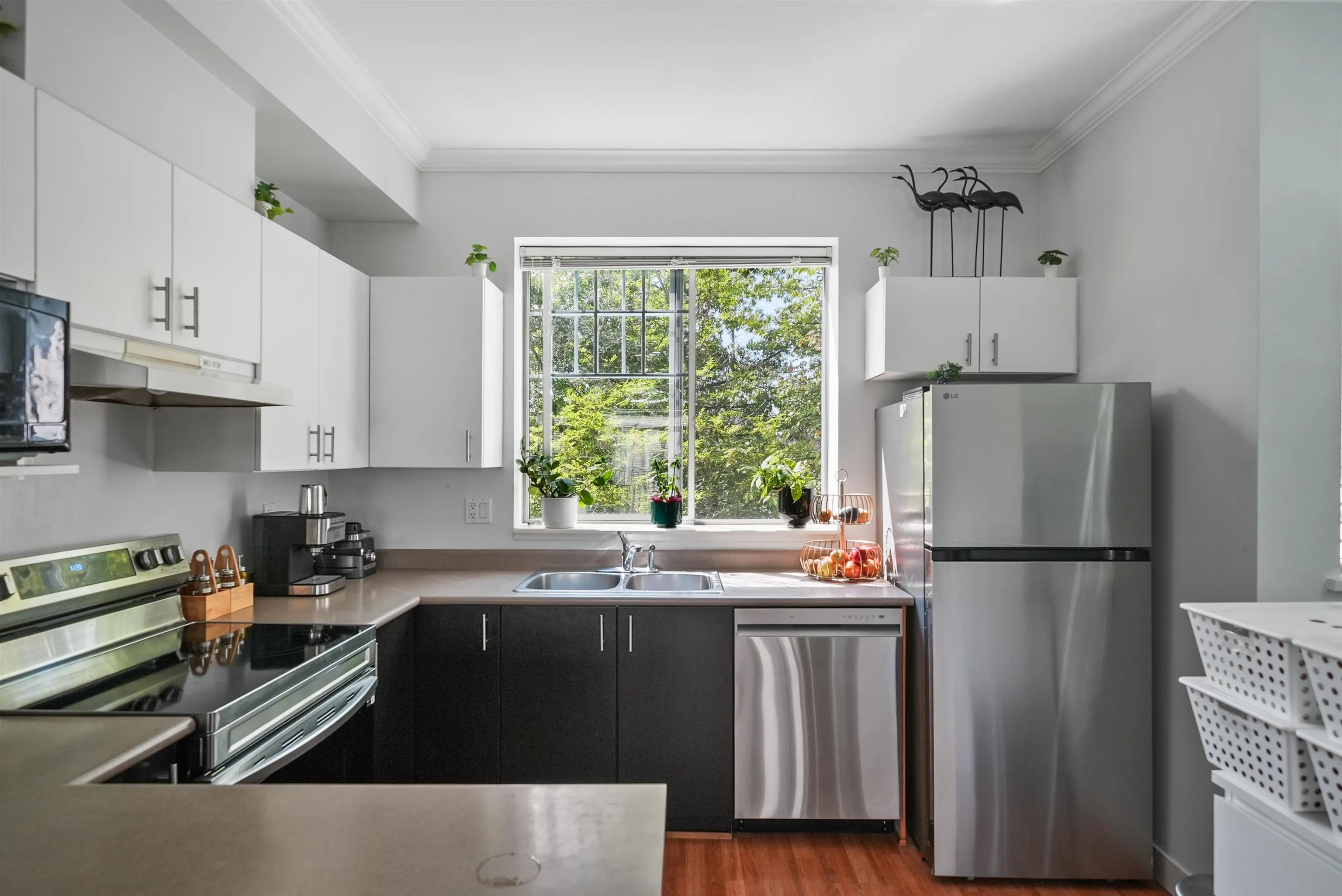 8383 159 Street #30