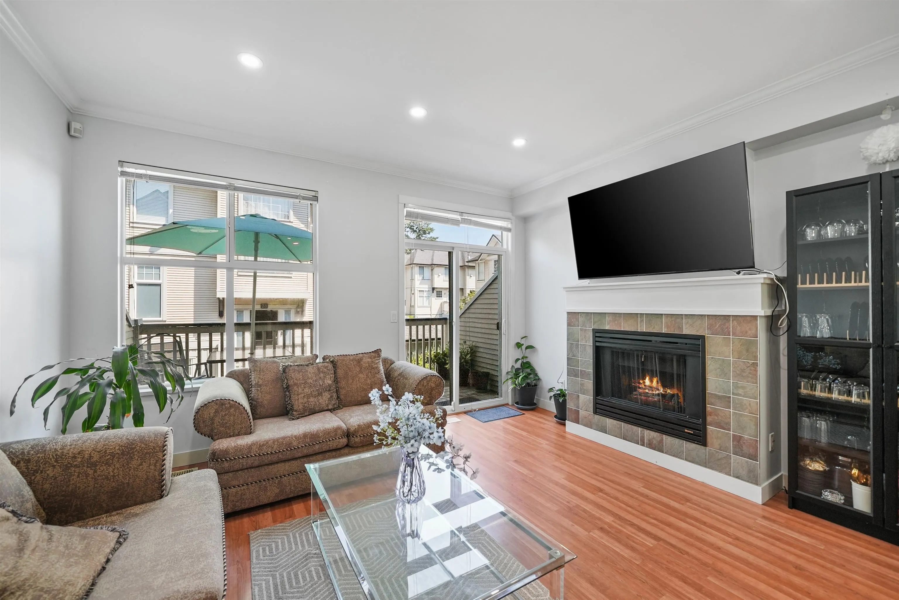 8383 159 Street #30
