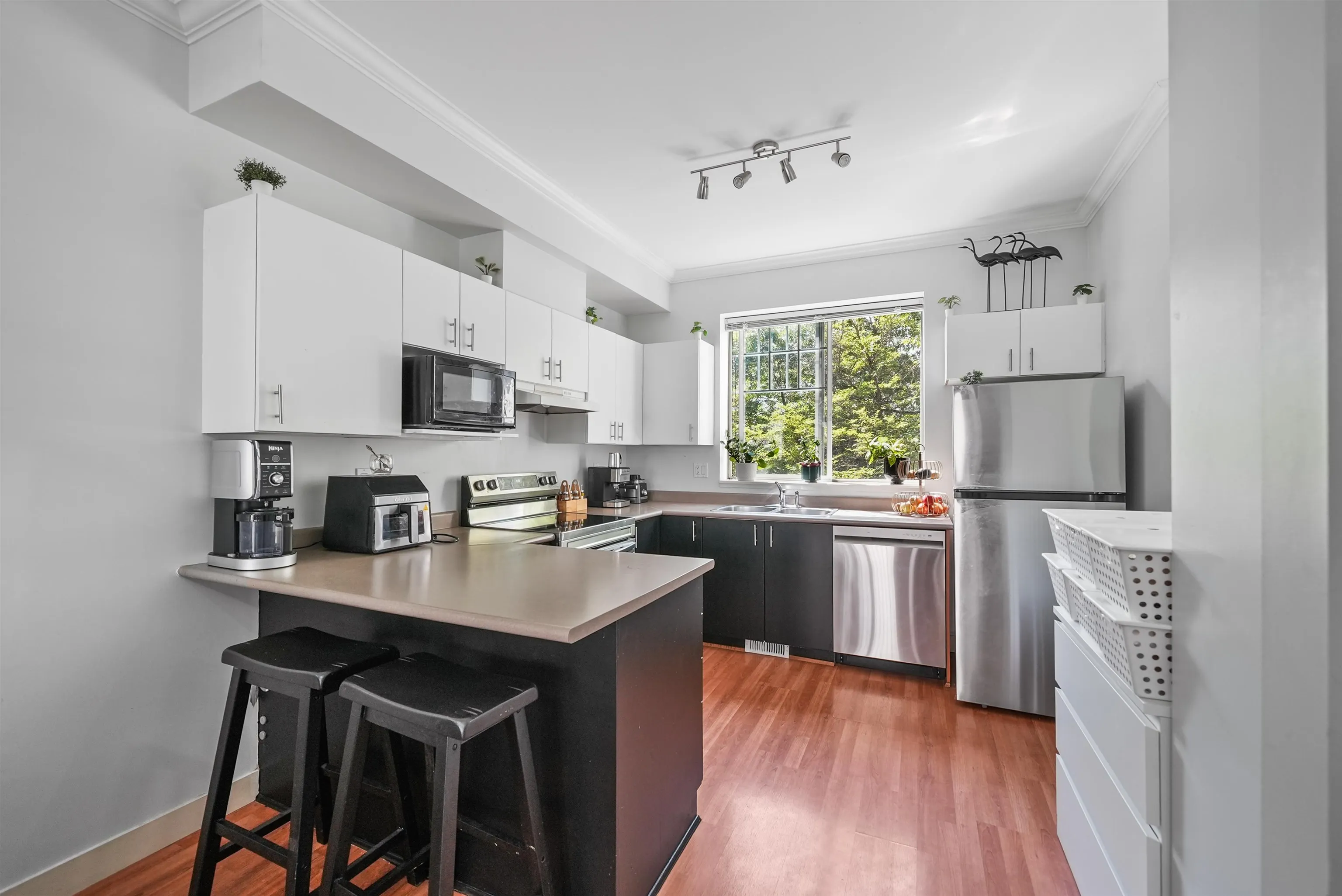 8383 159 Street #30