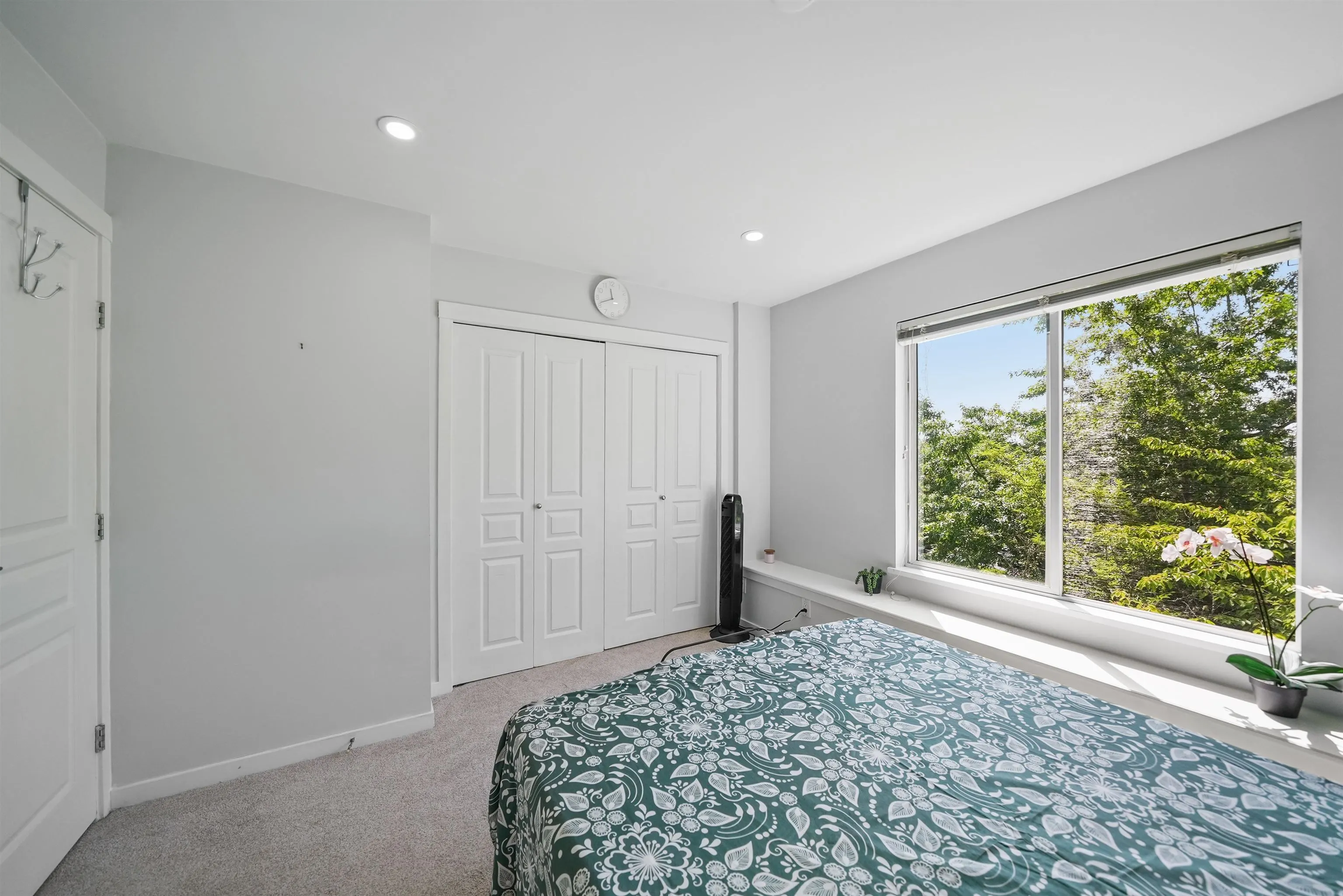 8383 159 Street #30