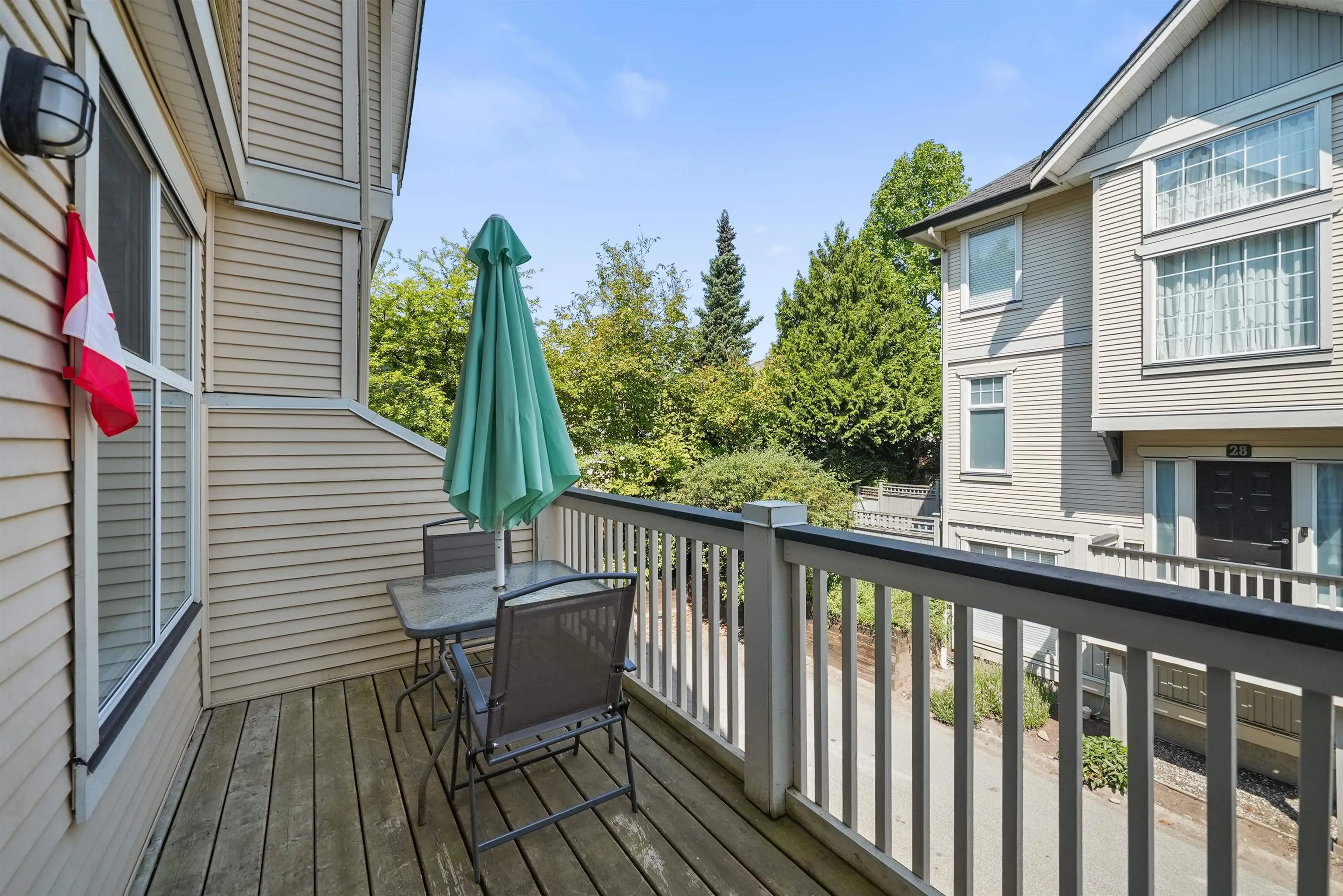 8383 159 Street #30