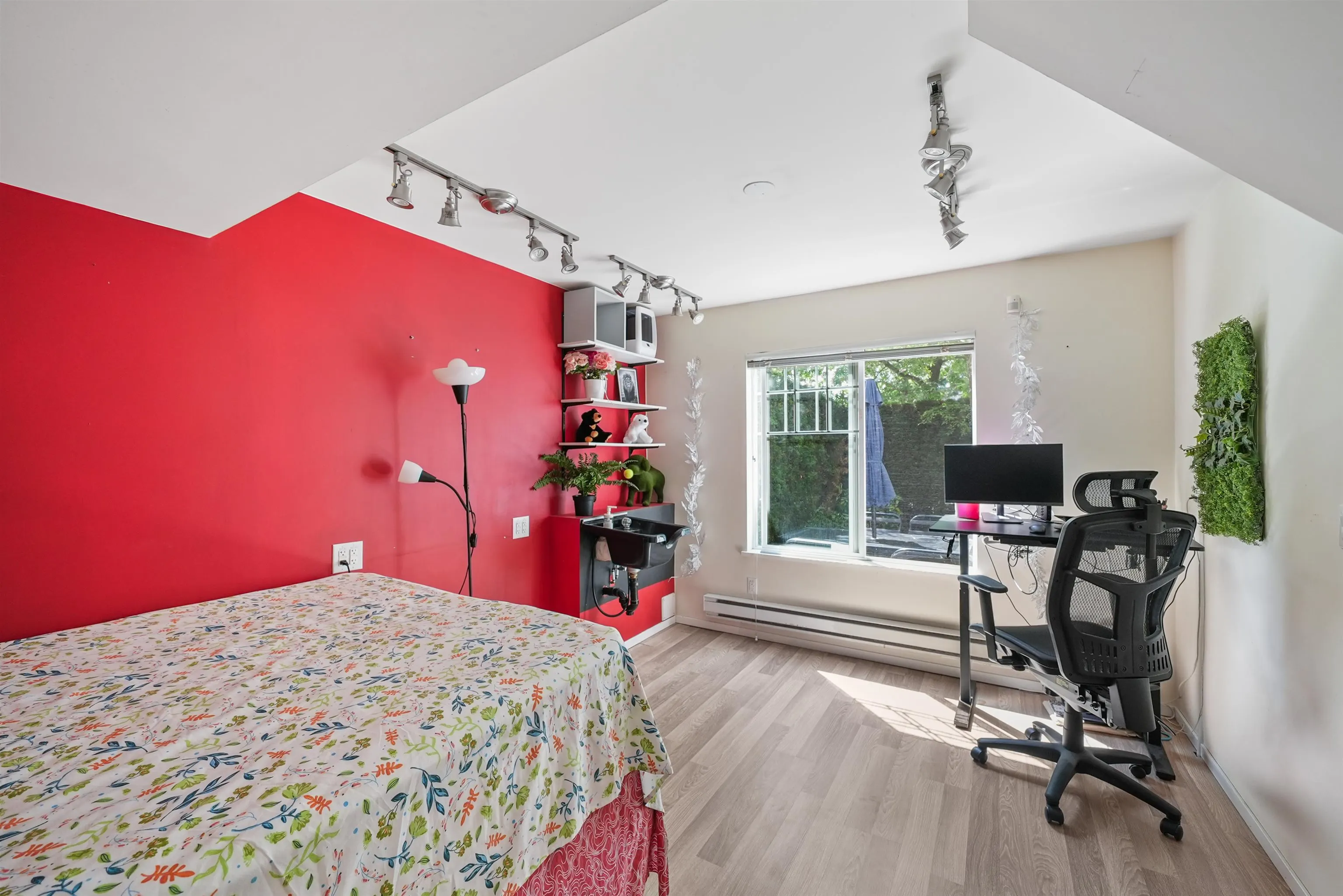 8383 159 Street #30