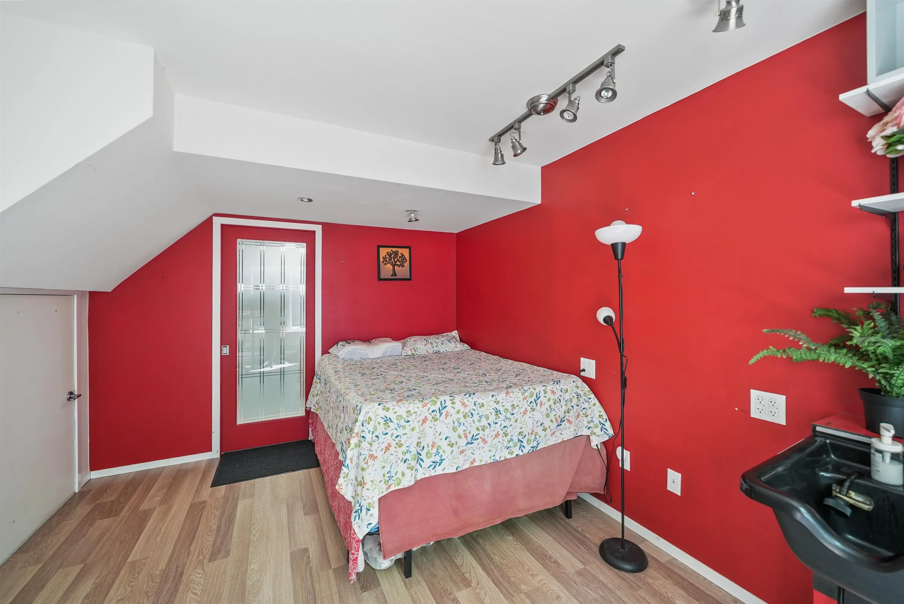 8383 159 Street #30