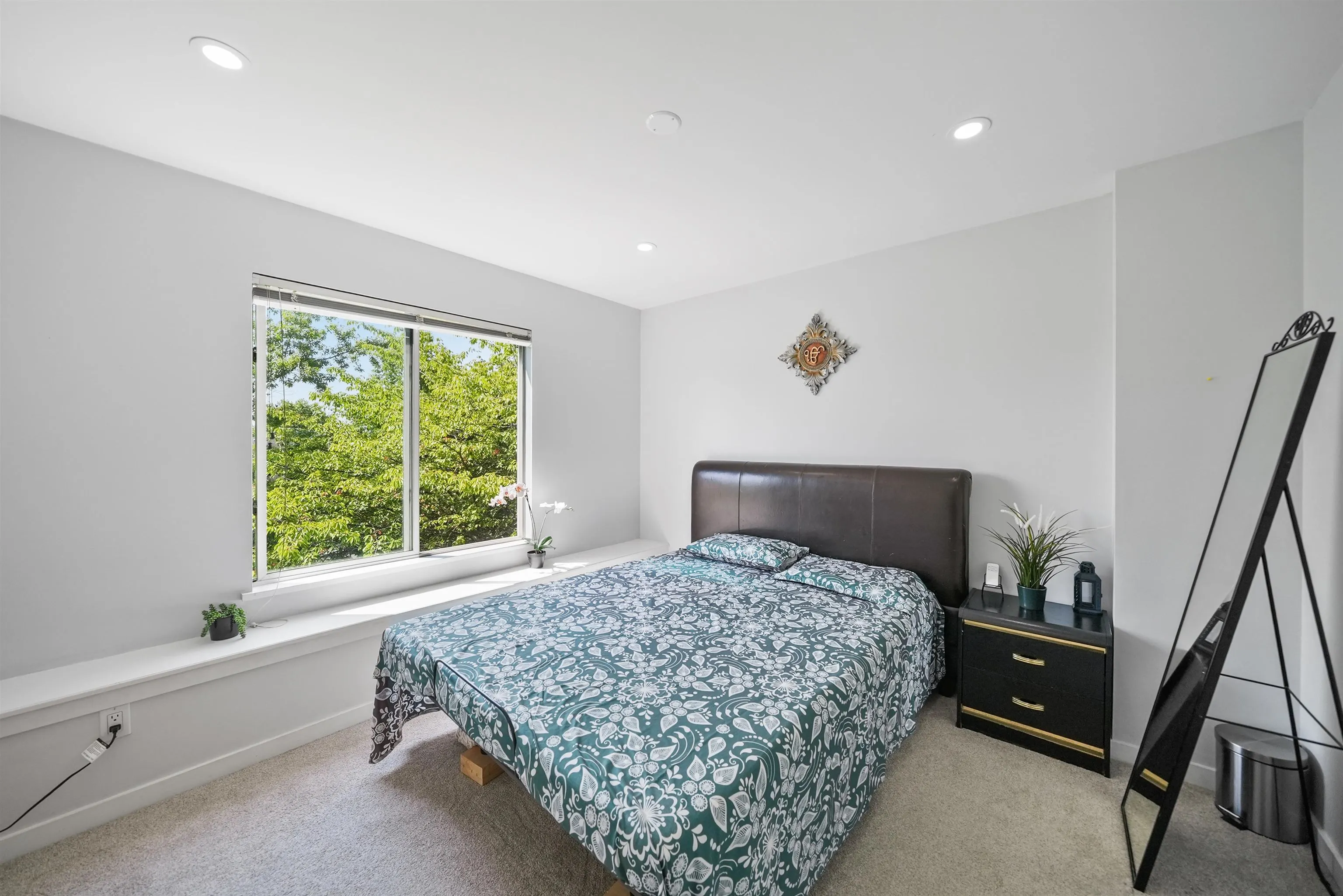 8383 159 Street #30