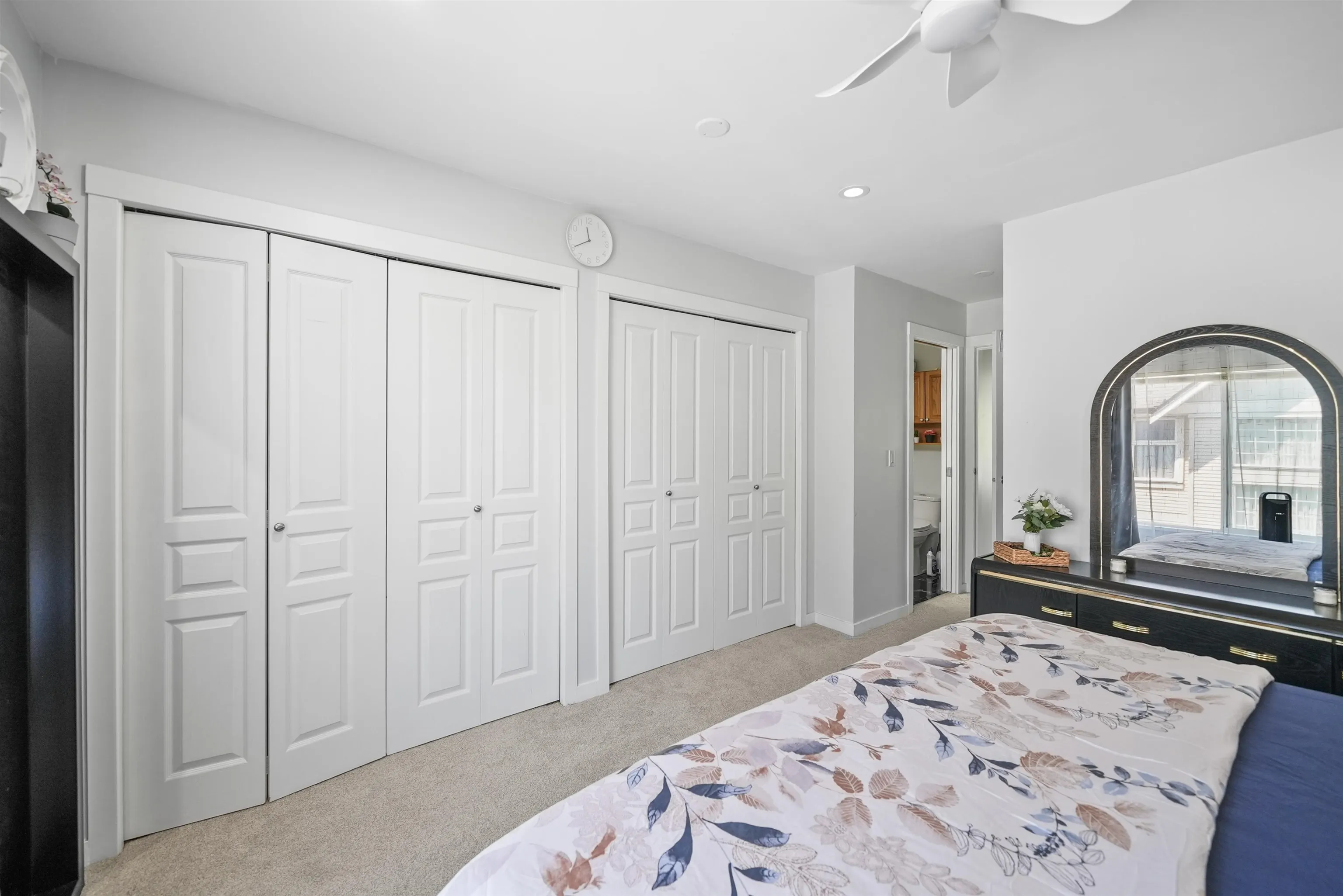 8383 159 Street #30
