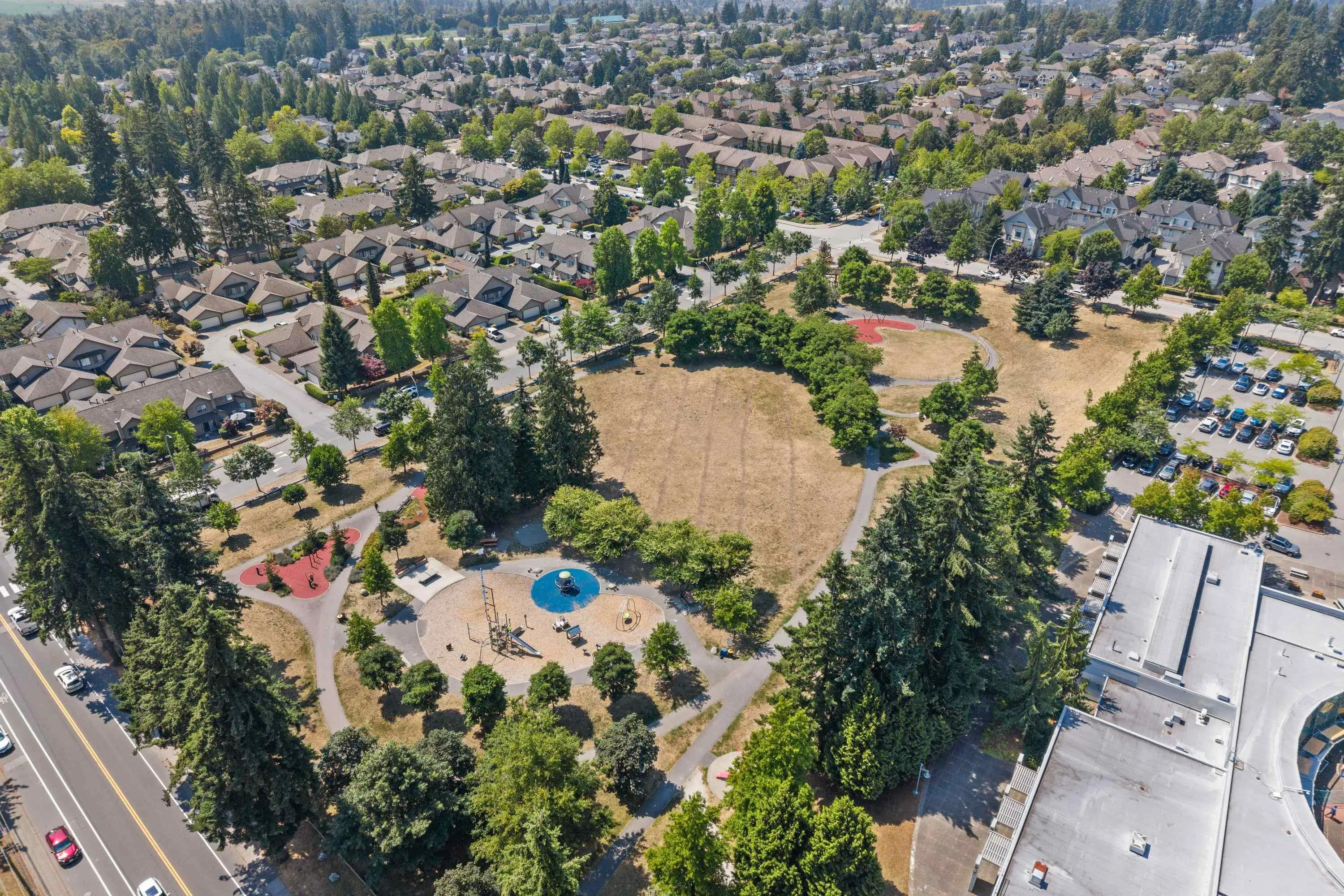 8383 159 Street #30