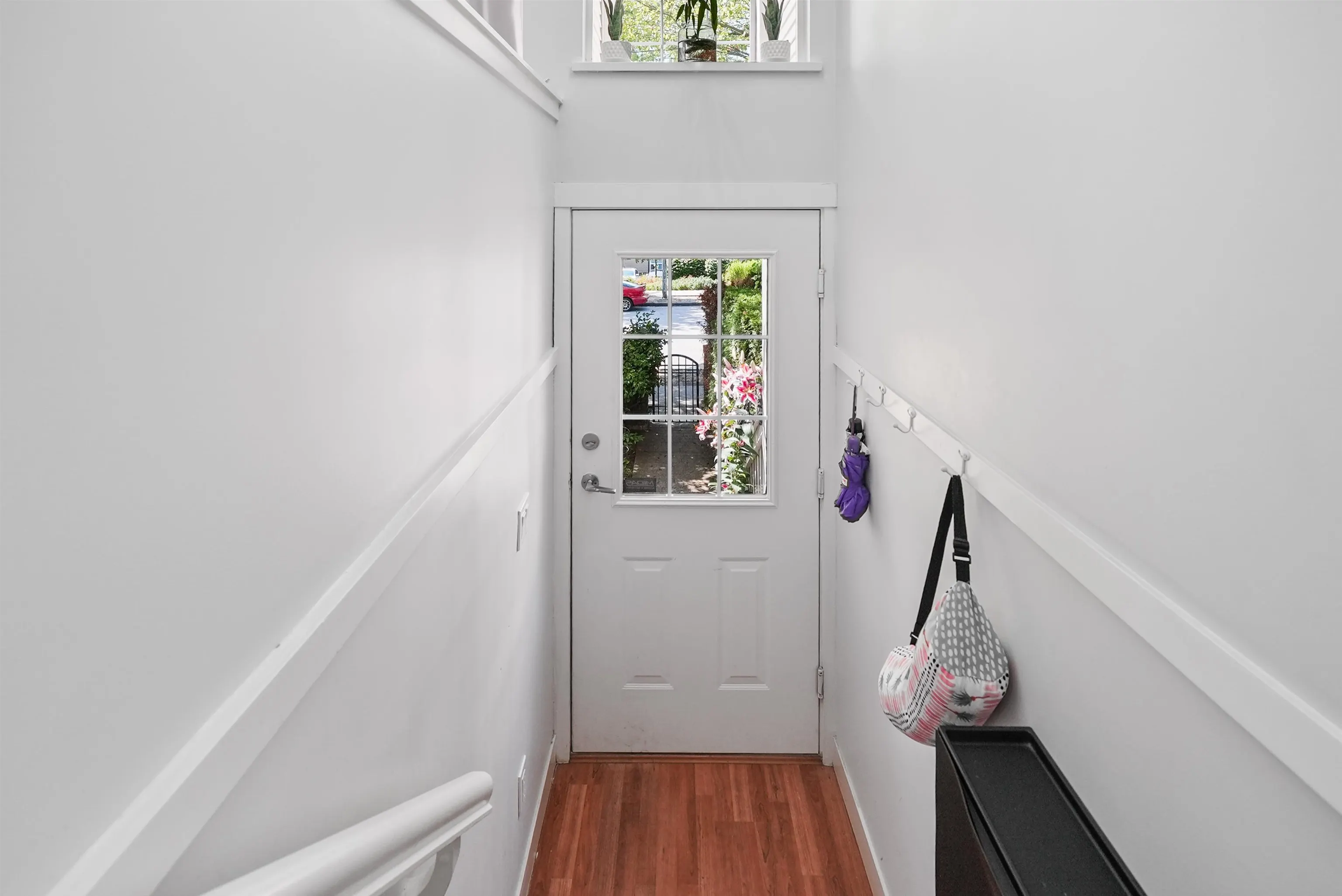 8383 159 Street #30