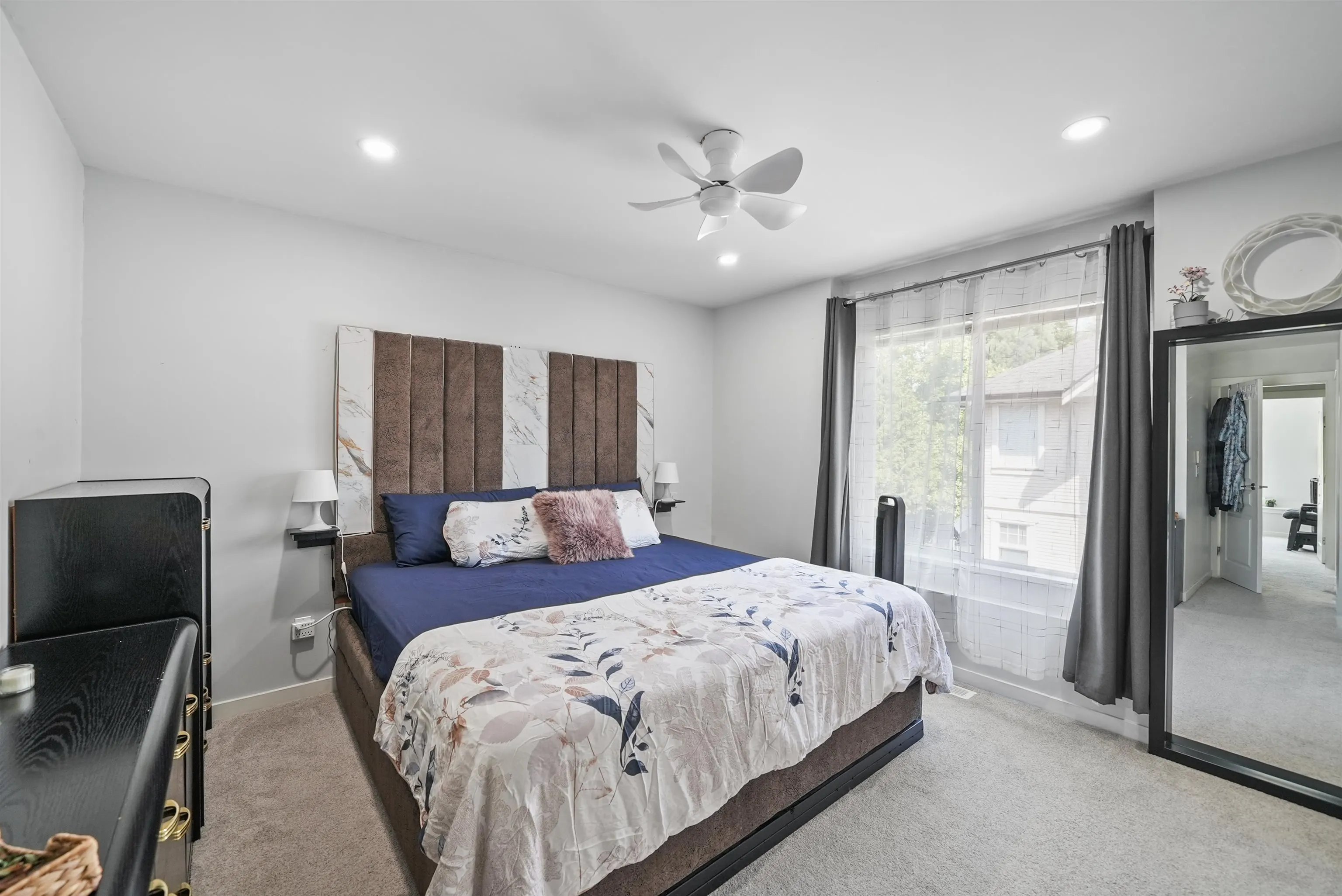 8383 159 Street #30
