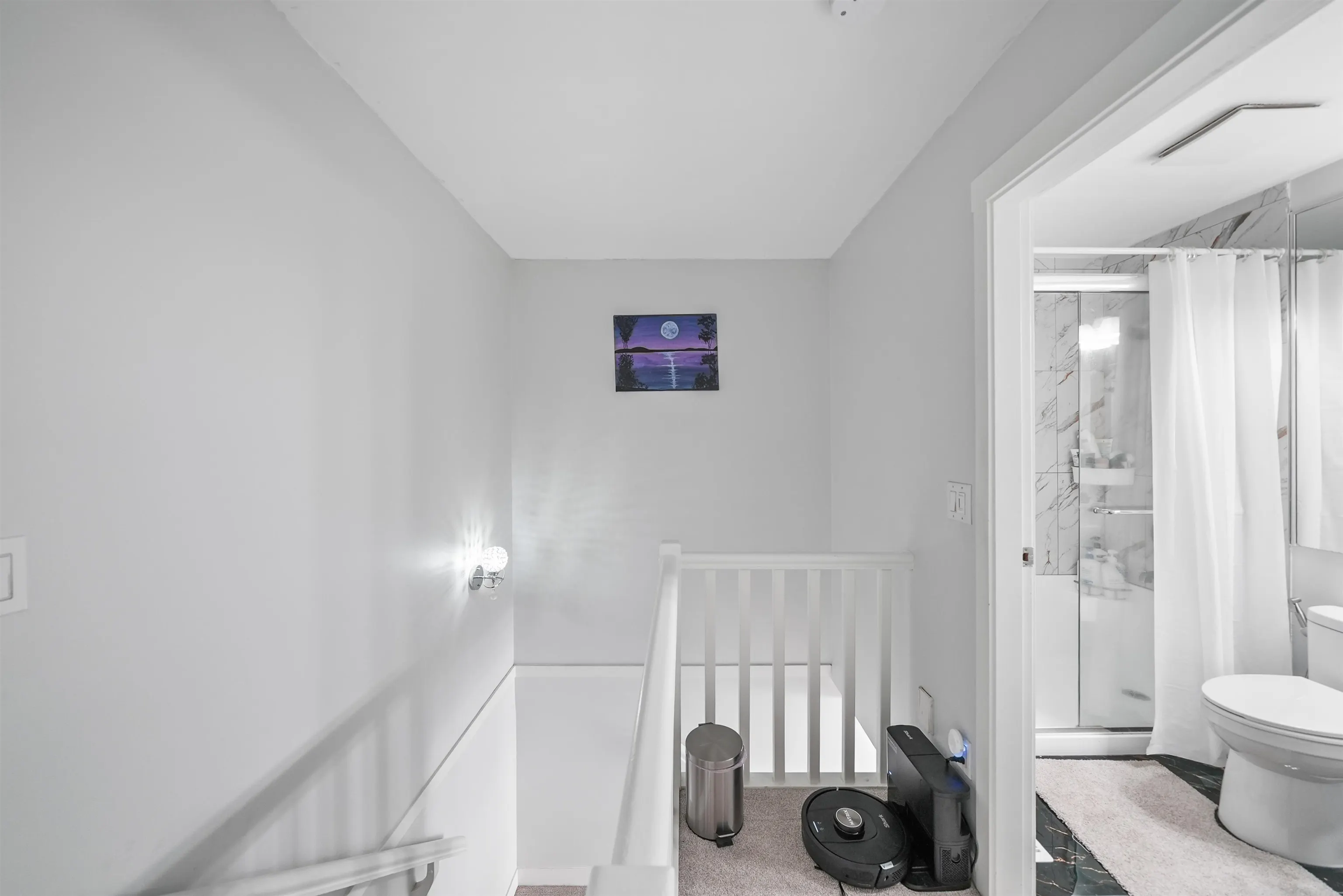 8383 159 Street #30