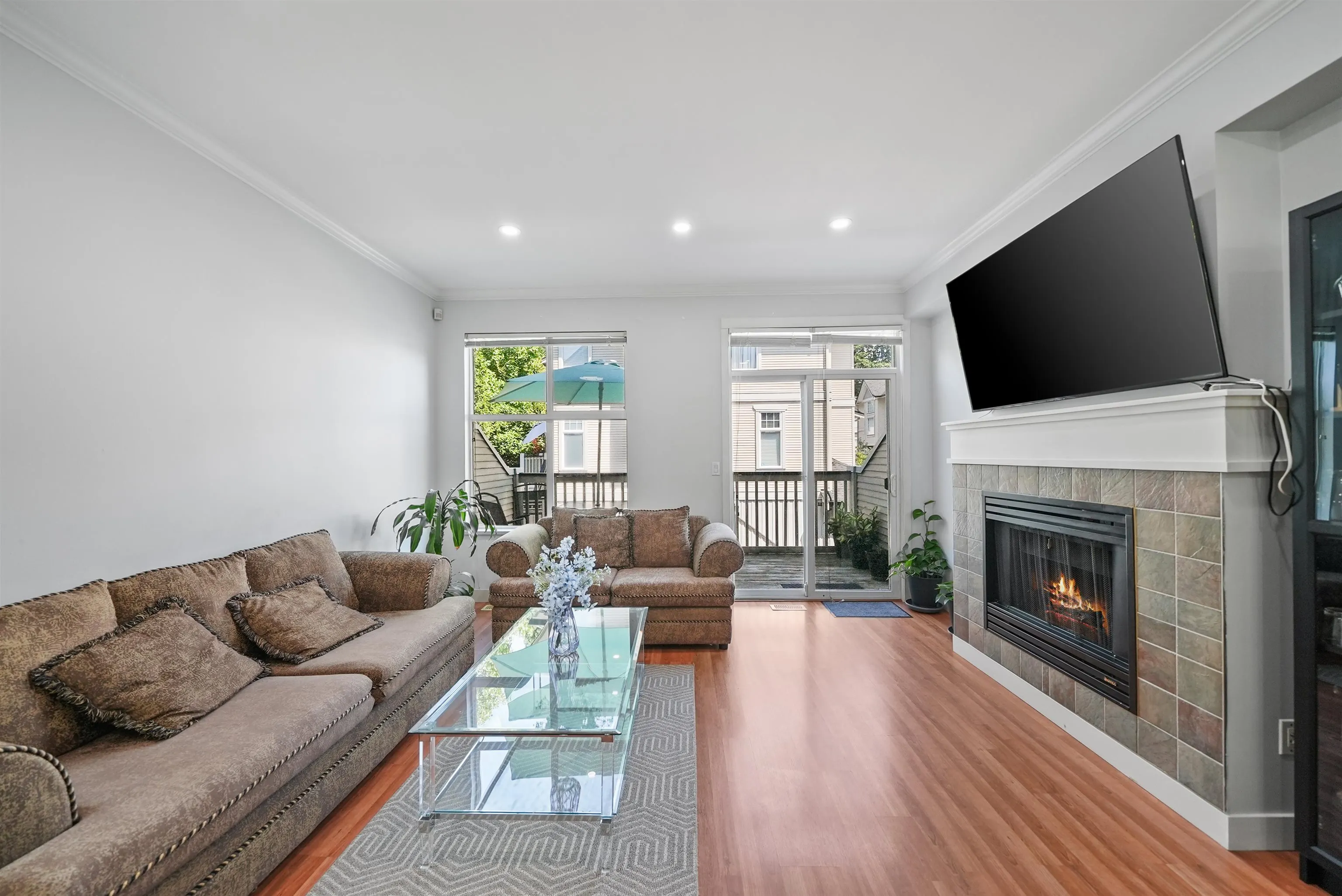 8383 159 Street #30