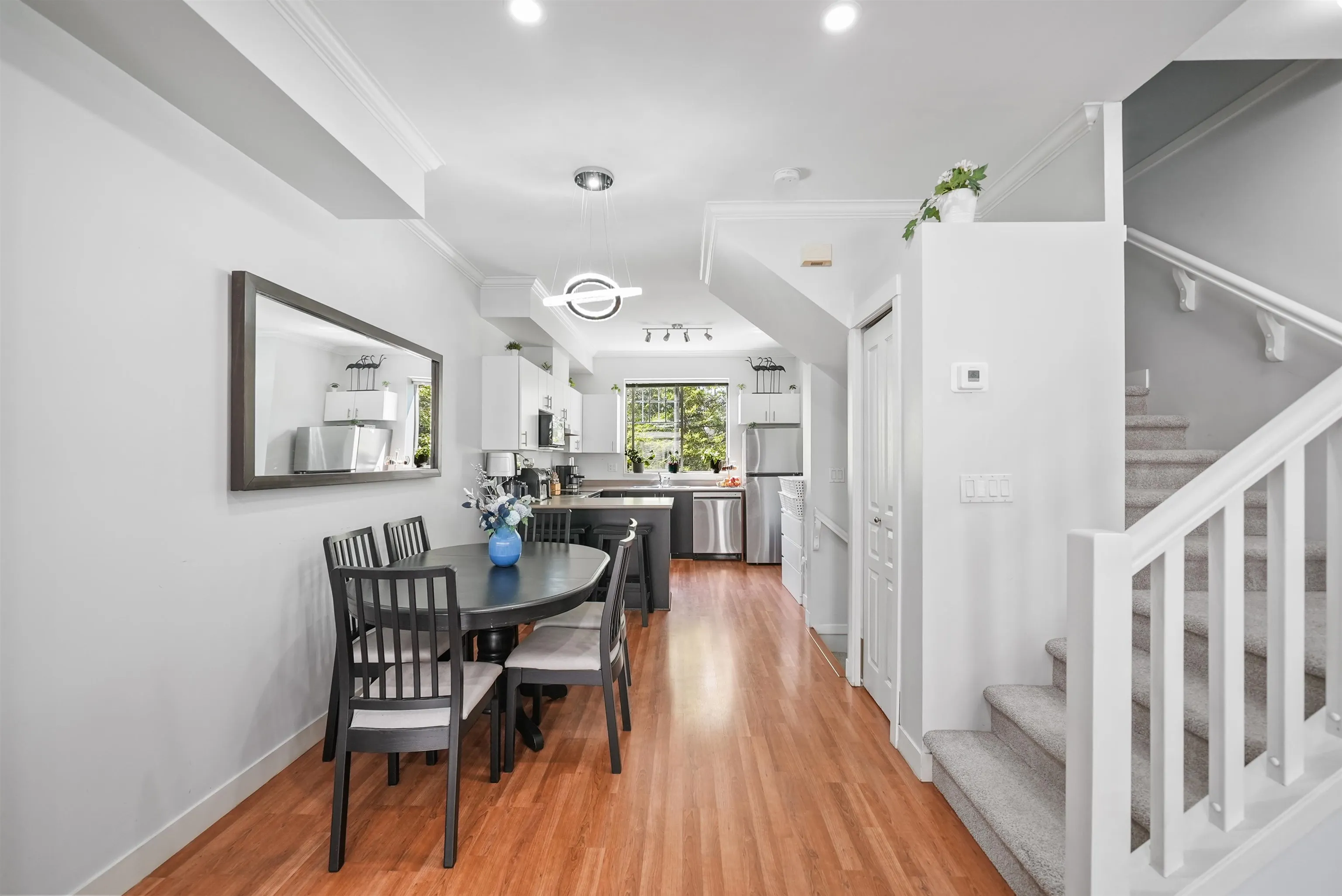 8383 159 Street #30