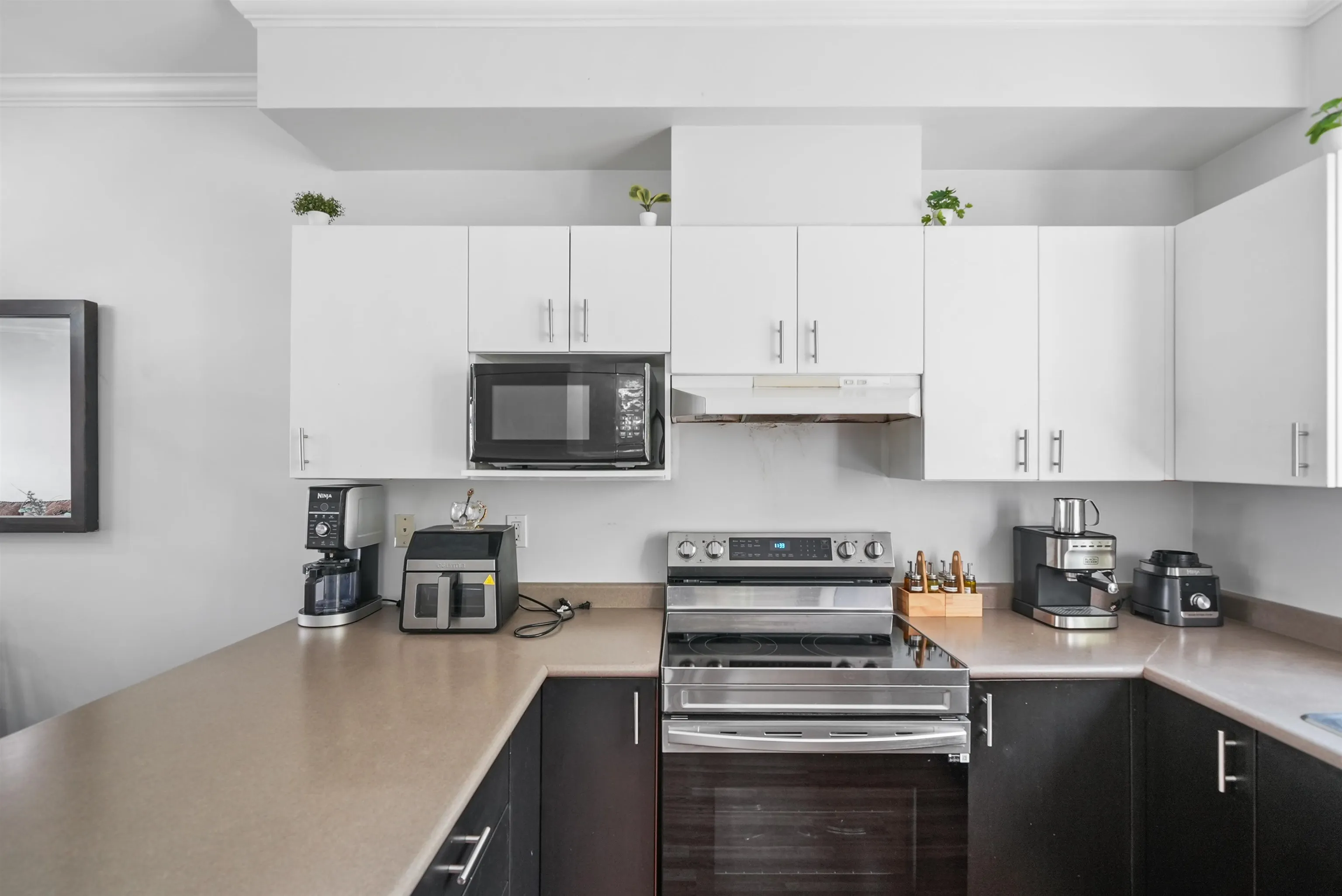 8383 159 Street #30