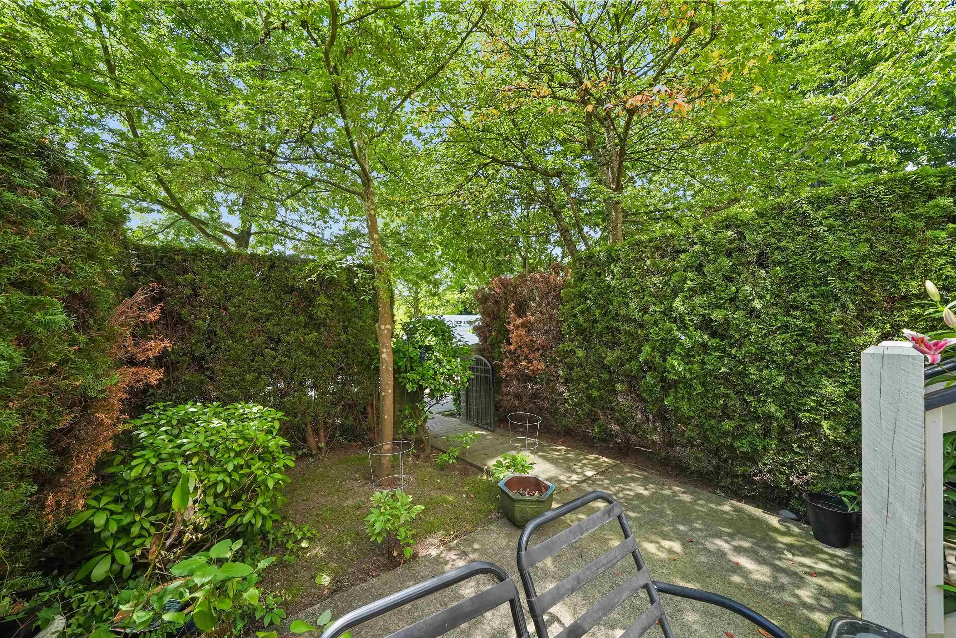 8383 159 Street #30