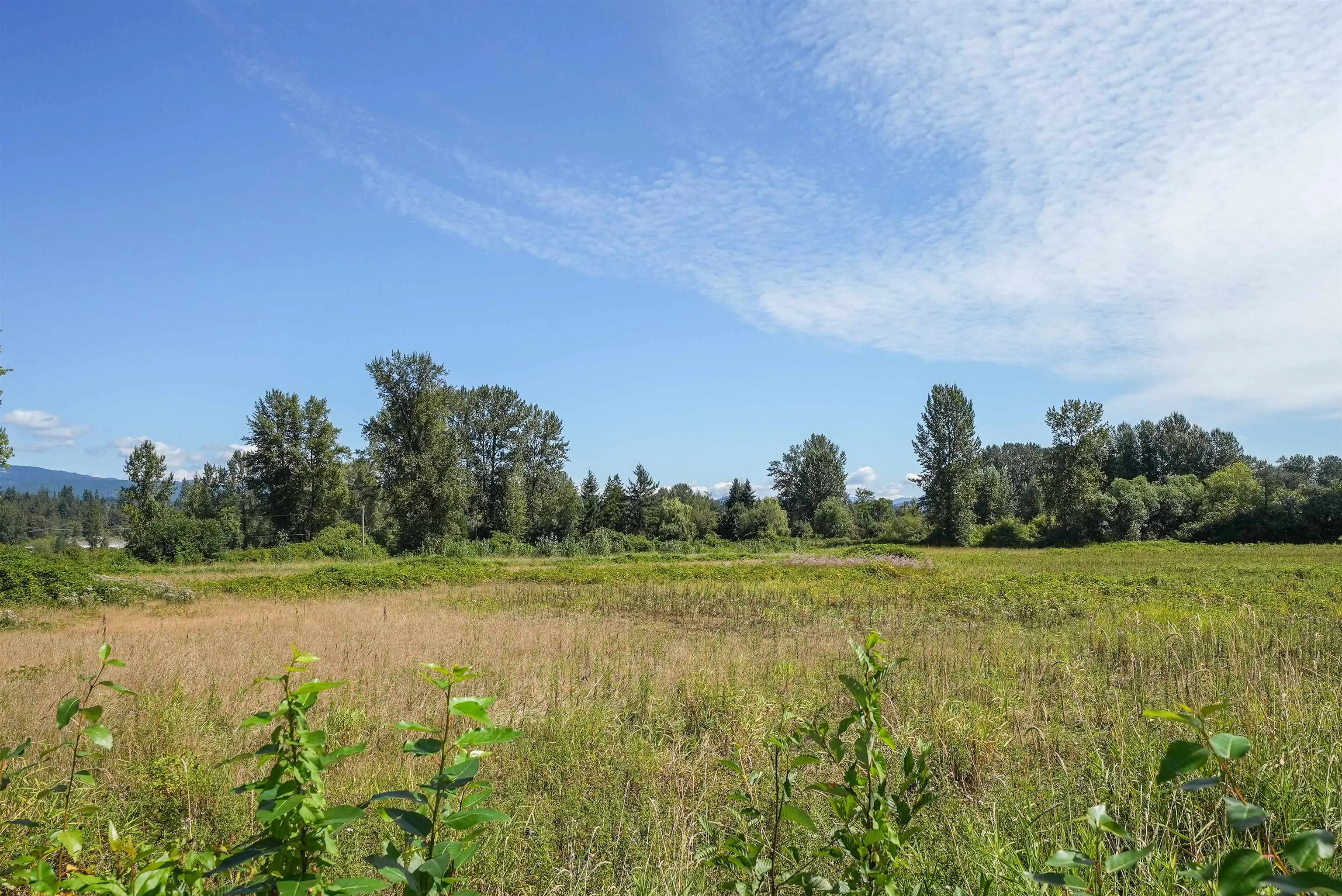 27612 River Road
