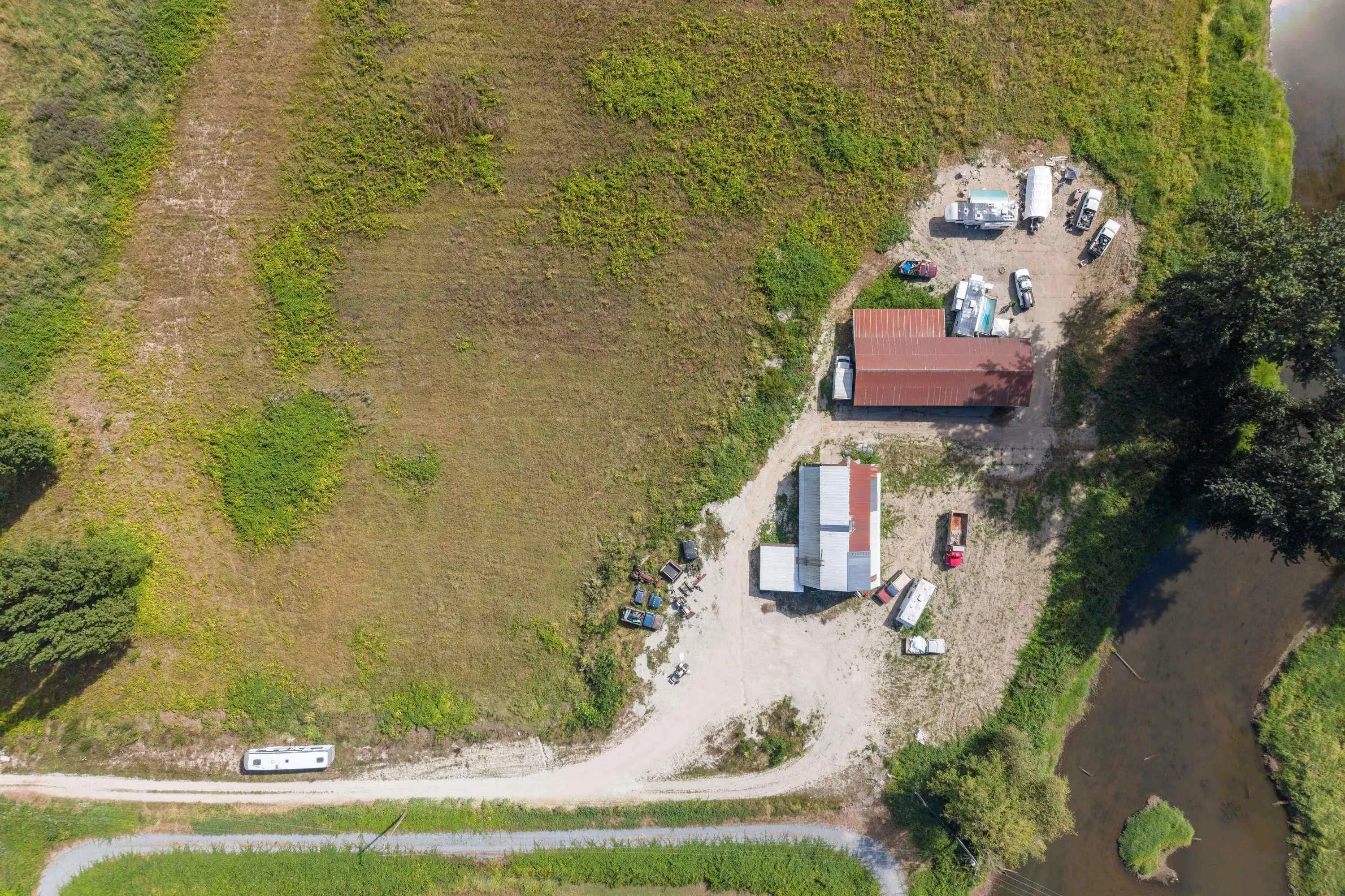 27612 River Road