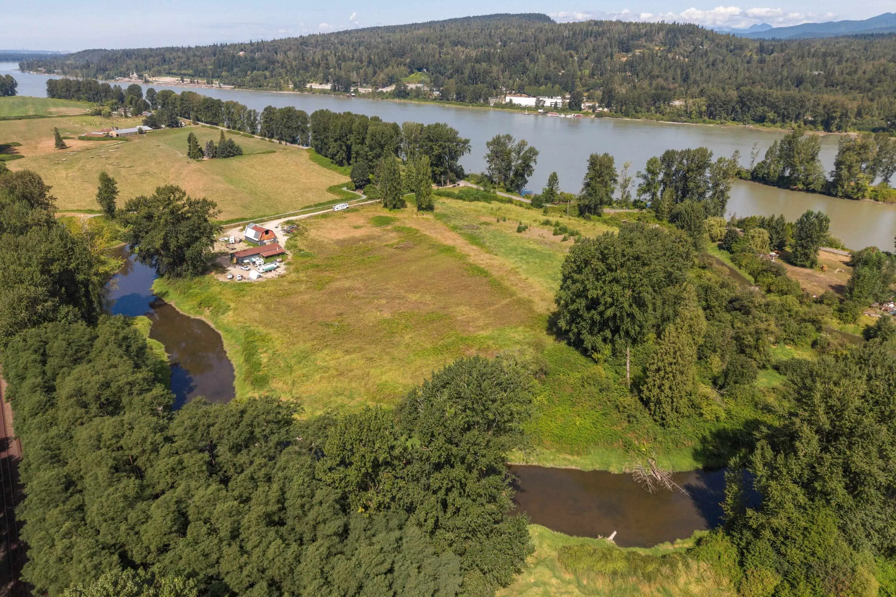 27612 River Road