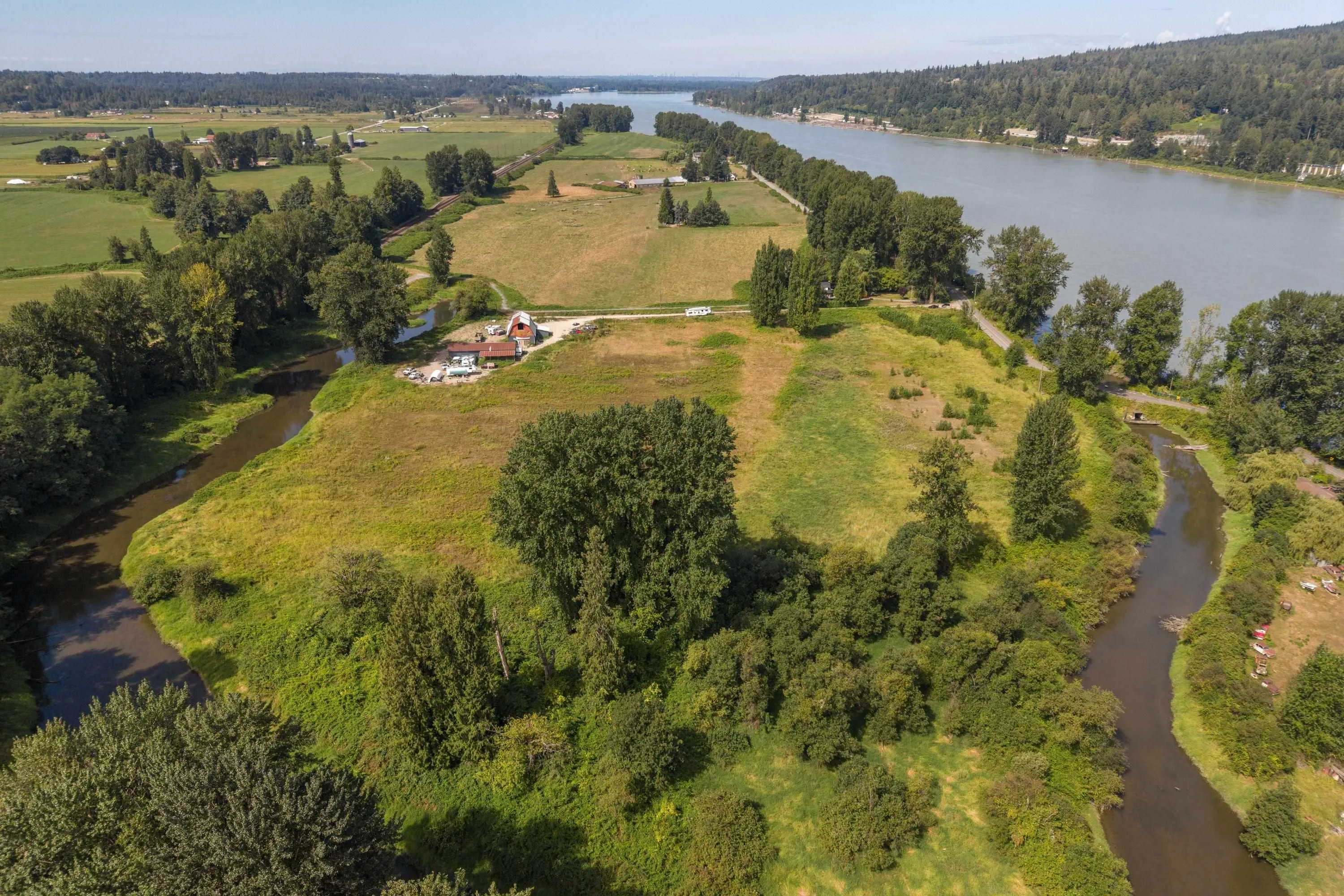 27612 River Road