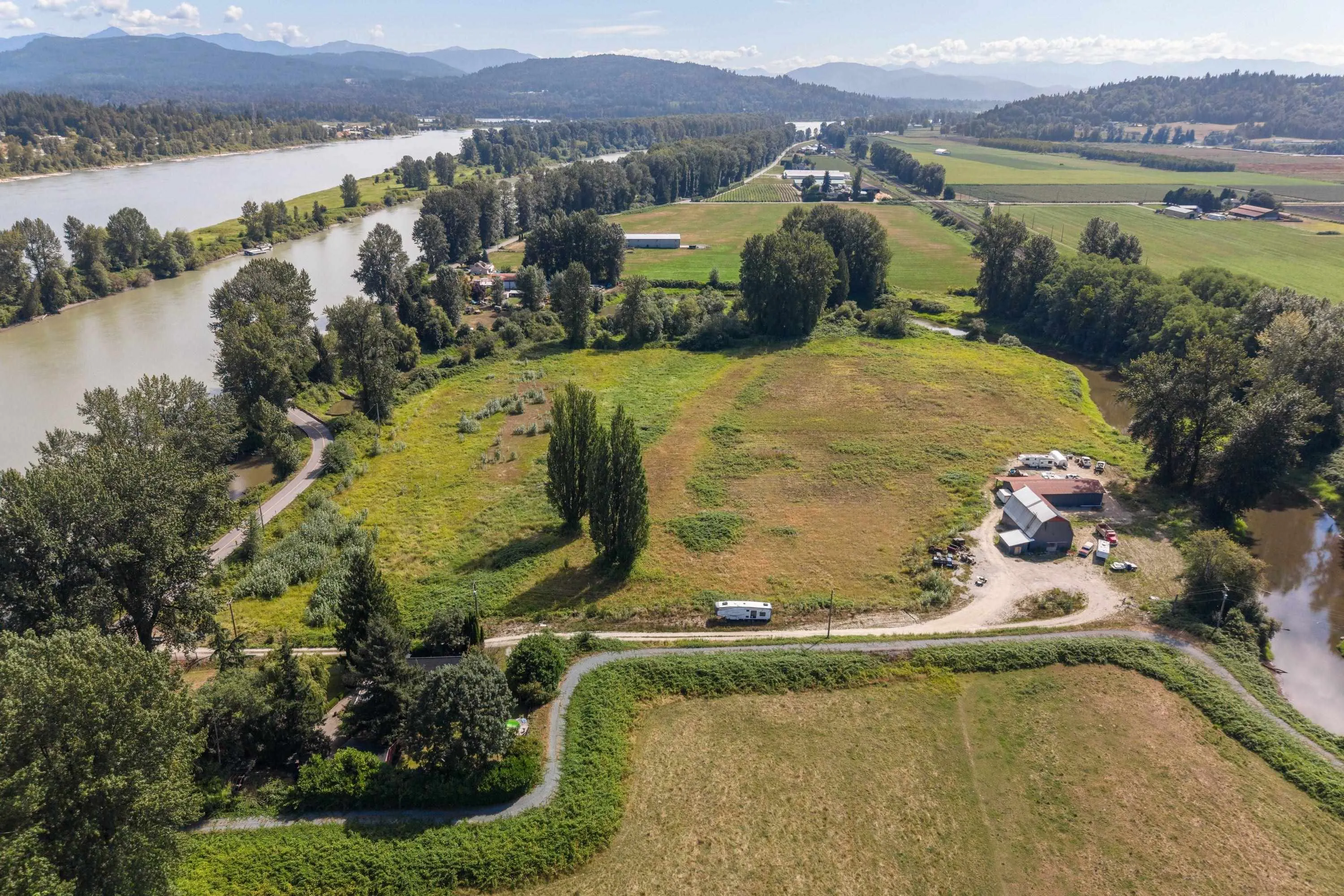 27612 River Road