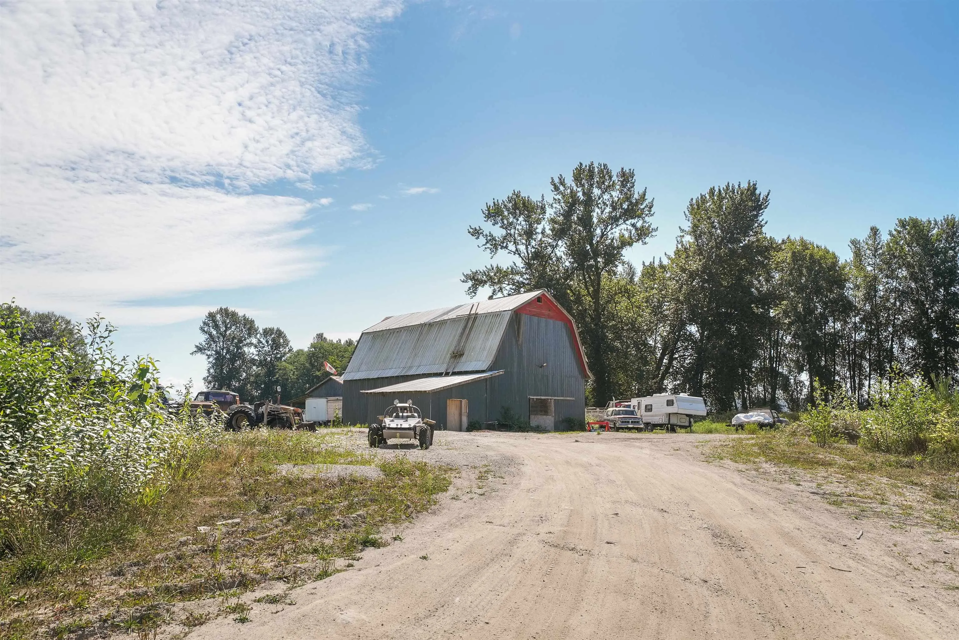 27612 River Road