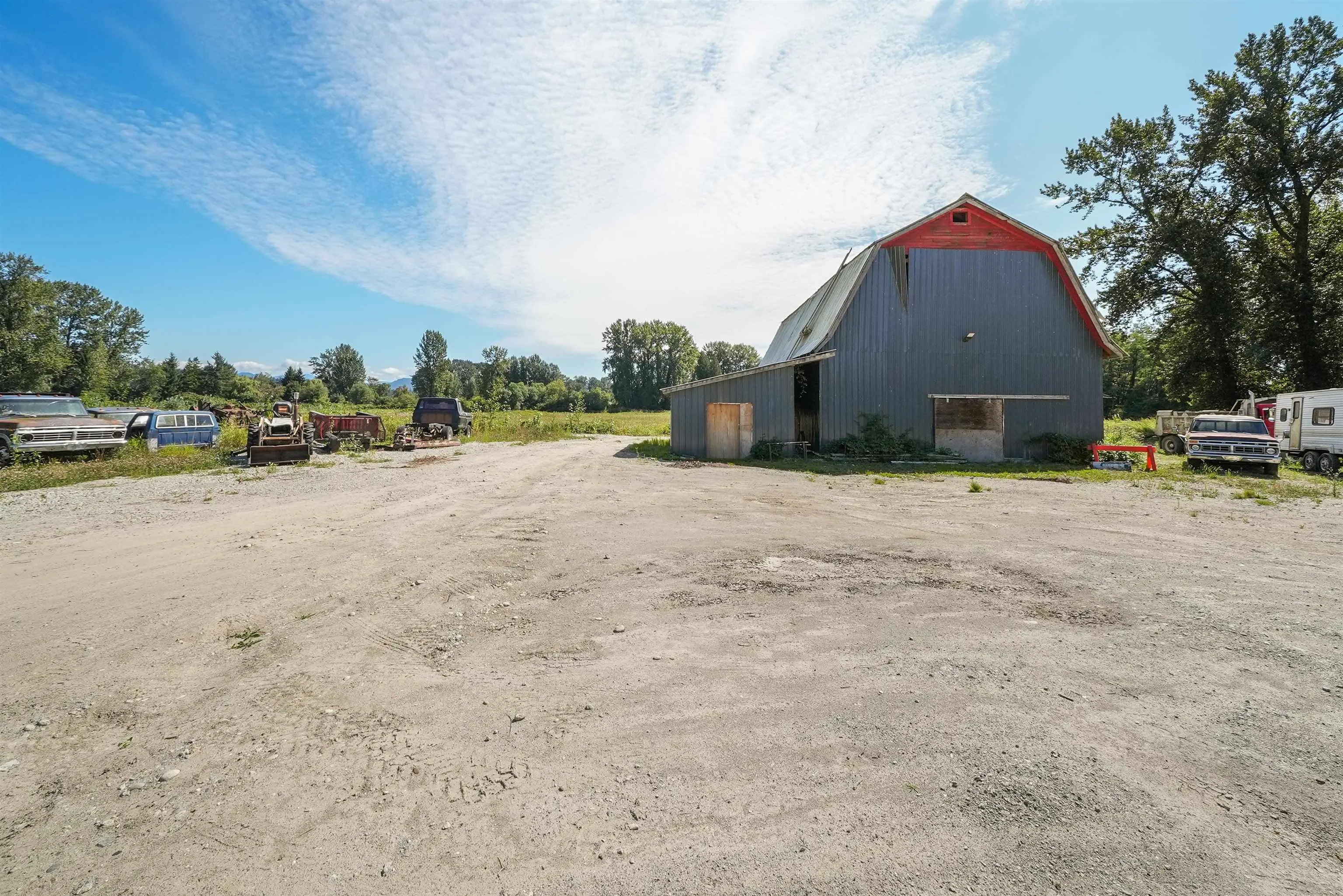 27612 River Road