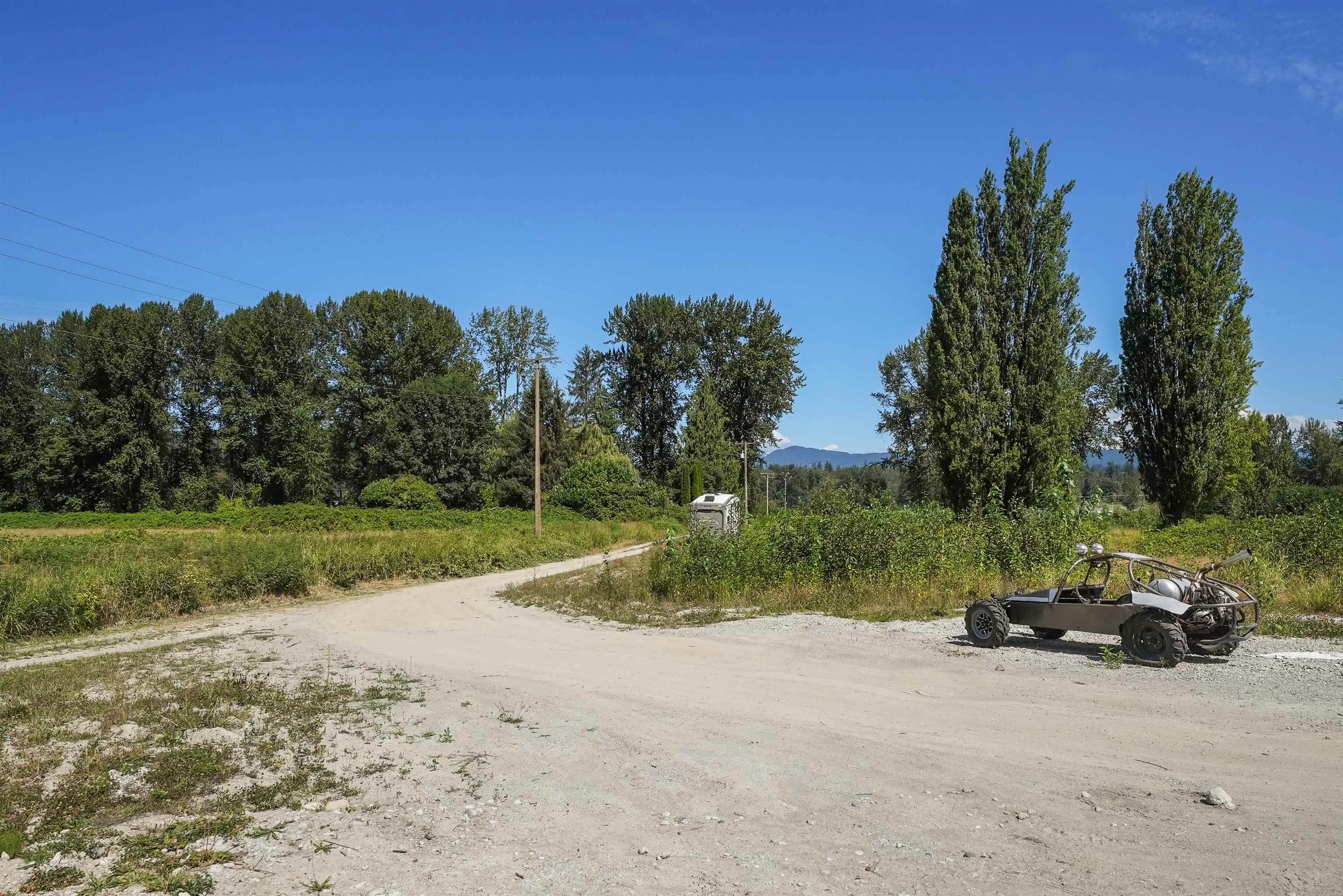 27612 River Road