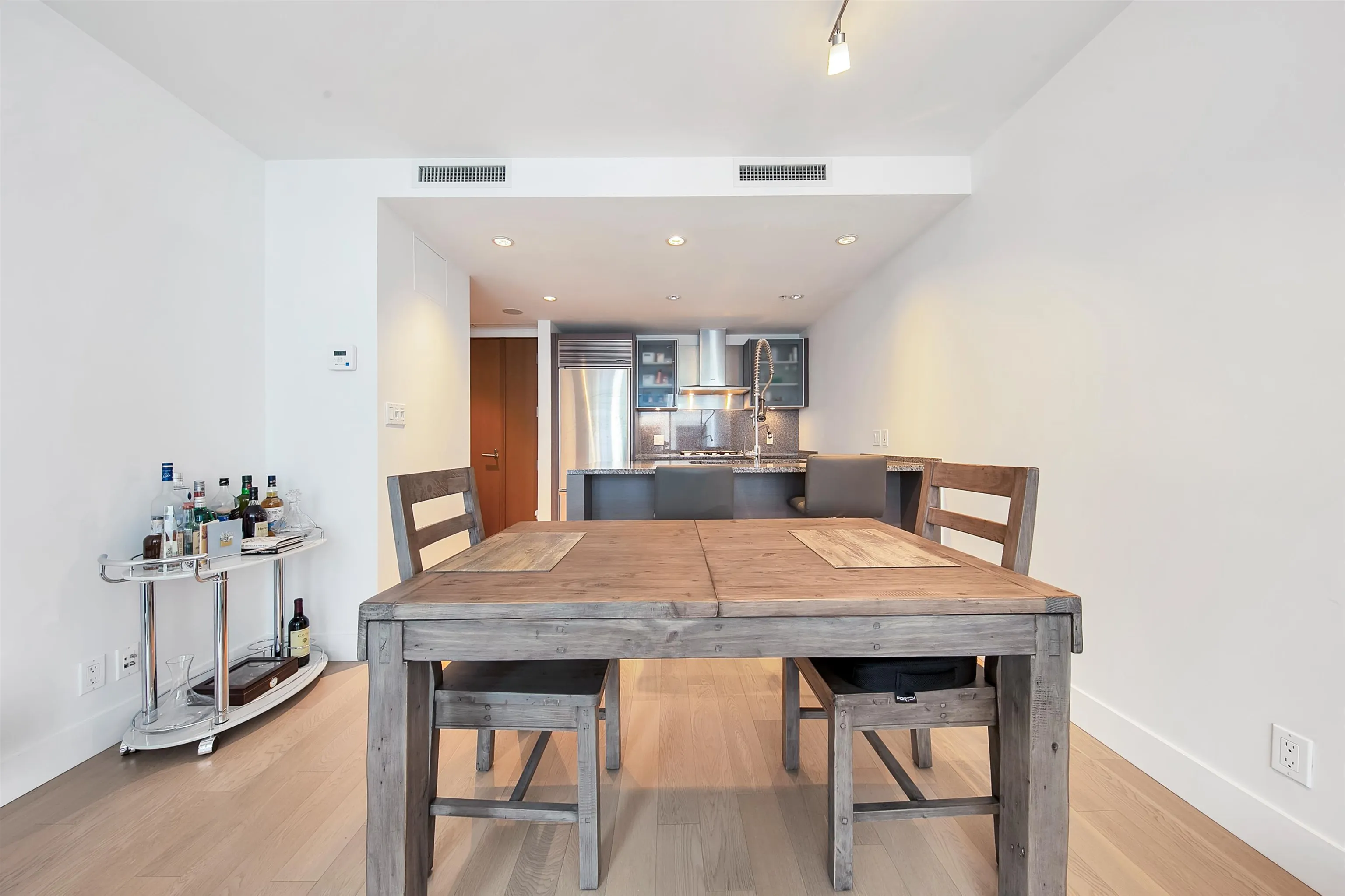1111 Alberni Street #2504