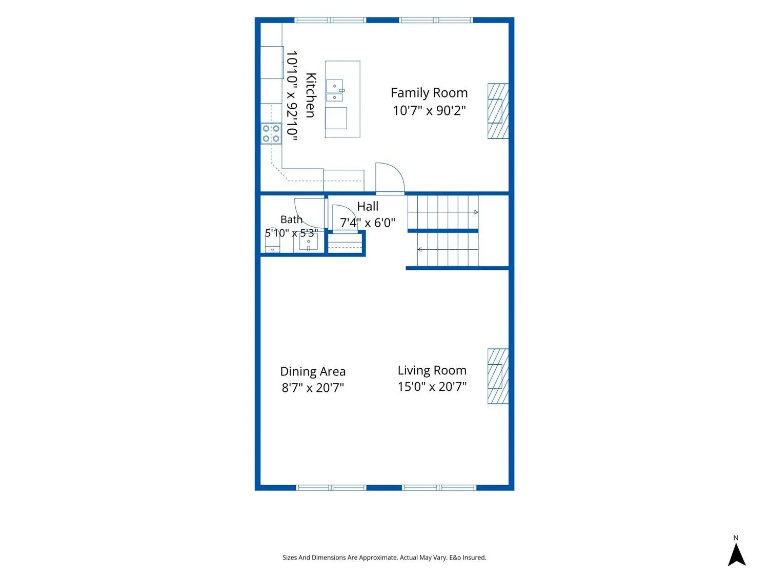 30748 Cardinal Avenue #9