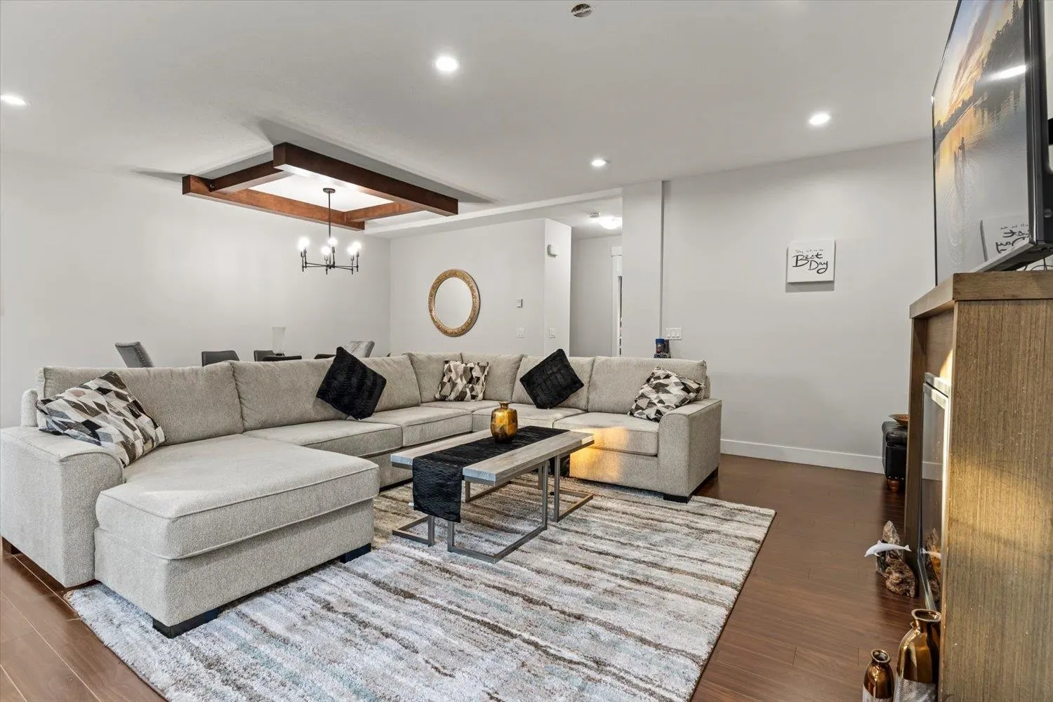 30748 Cardinal Avenue #9