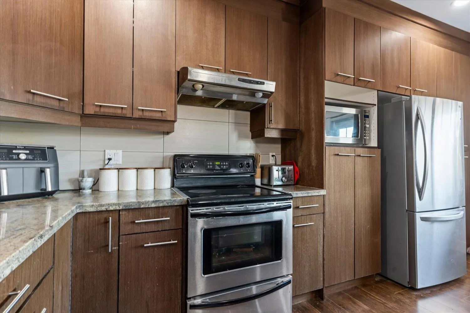 30748 Cardinal Avenue #9