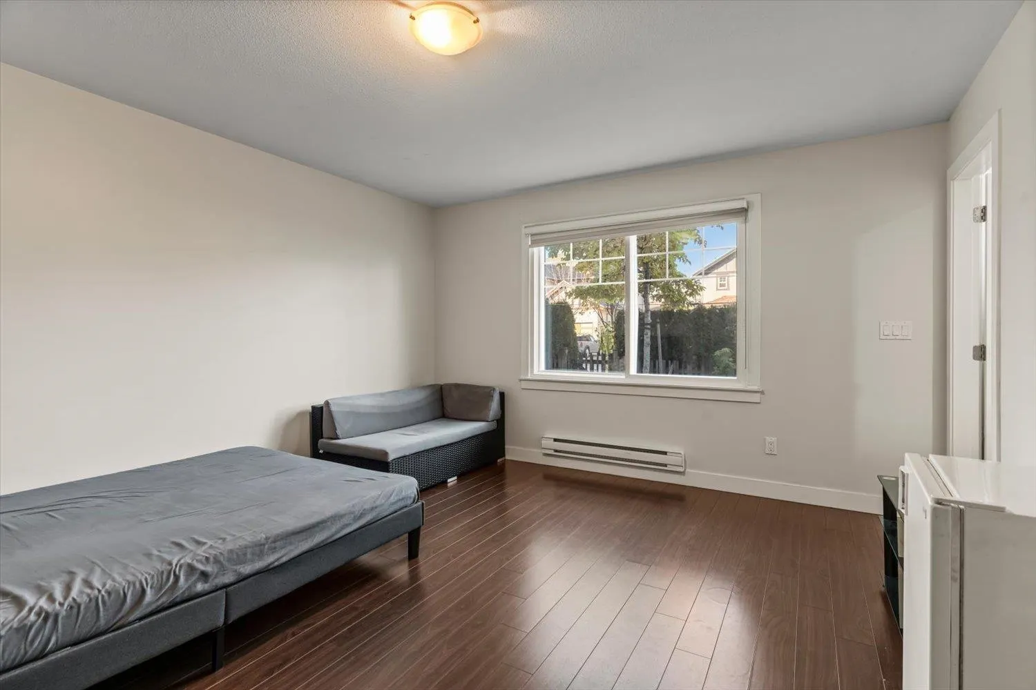 30748 Cardinal Avenue #9