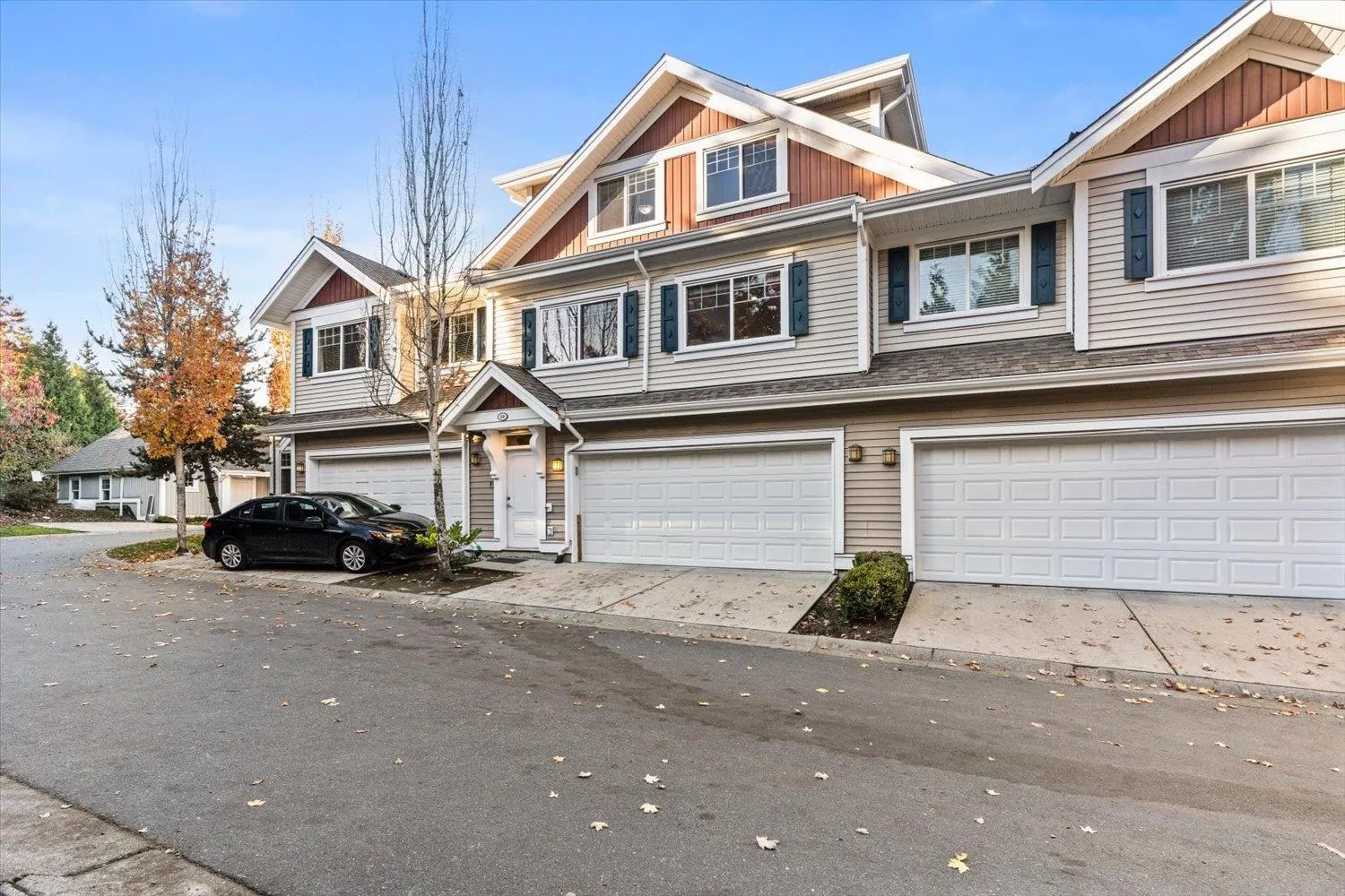 30748 Cardinal Avenue #9