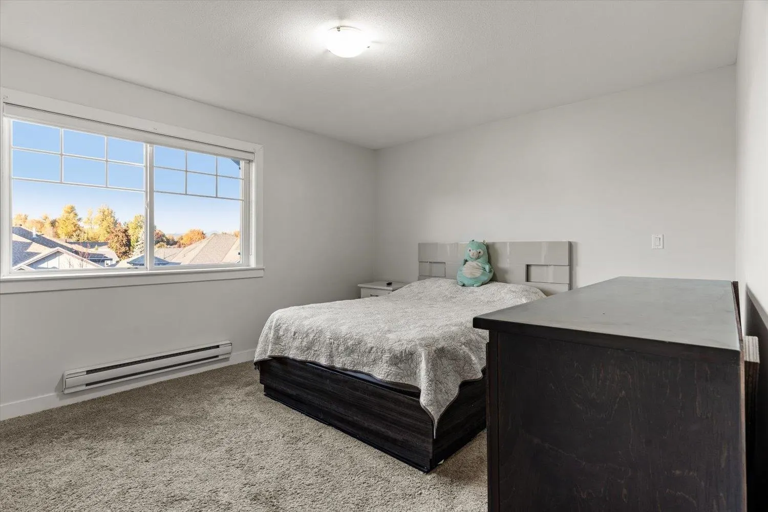 30748 Cardinal Avenue #9