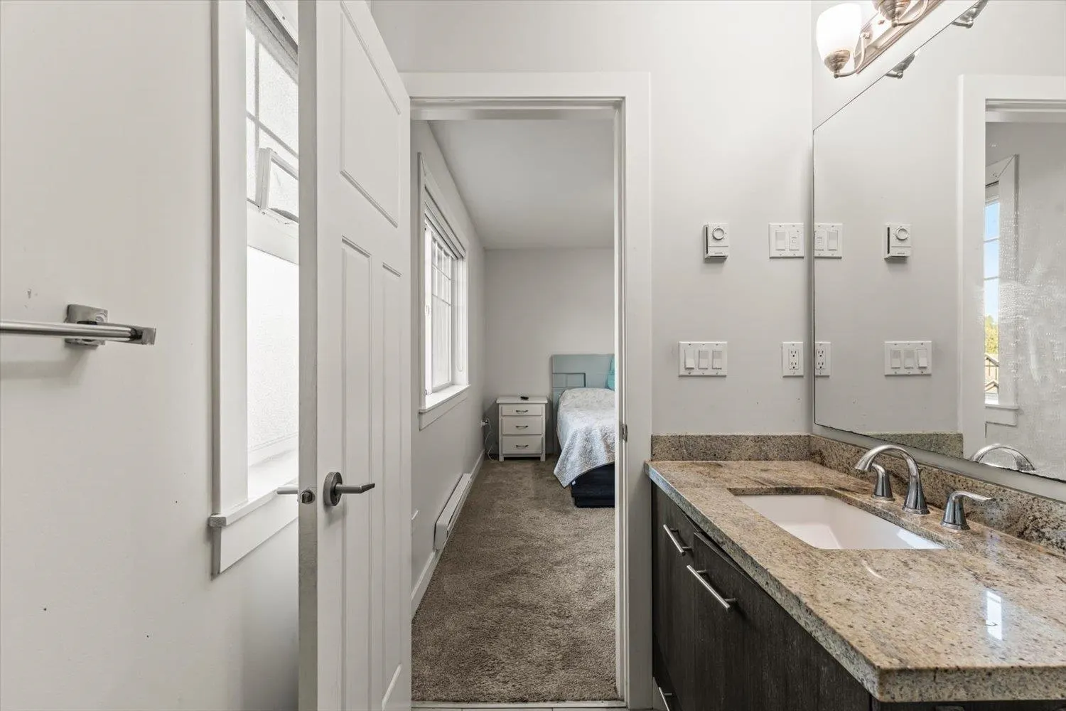 30748 Cardinal Avenue #9