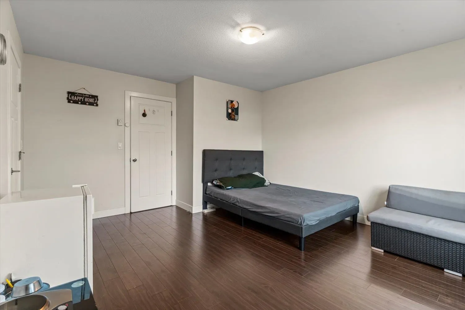 30748 Cardinal Avenue #9