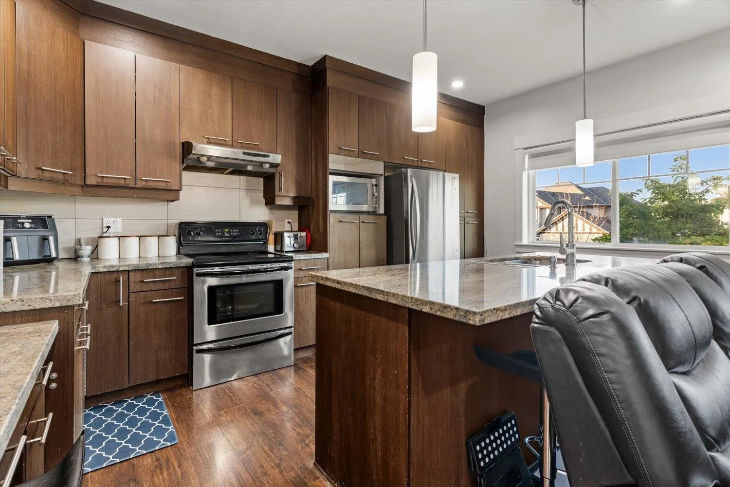 30748 Cardinal Avenue #9