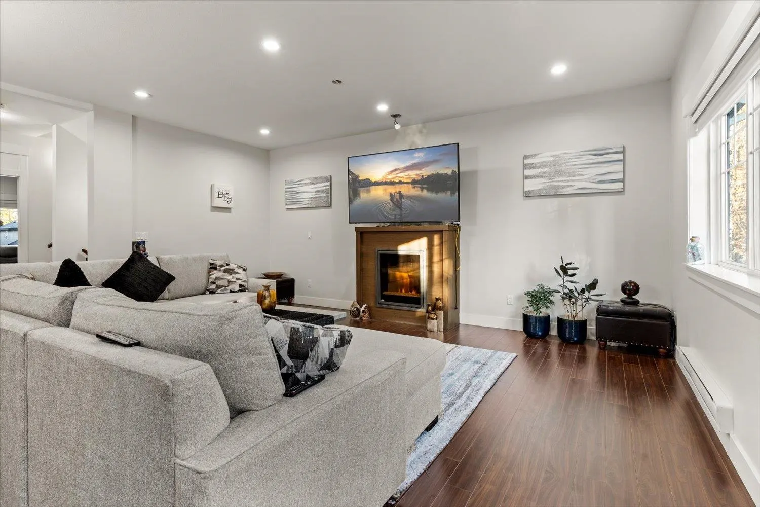 30748 Cardinal Avenue #9