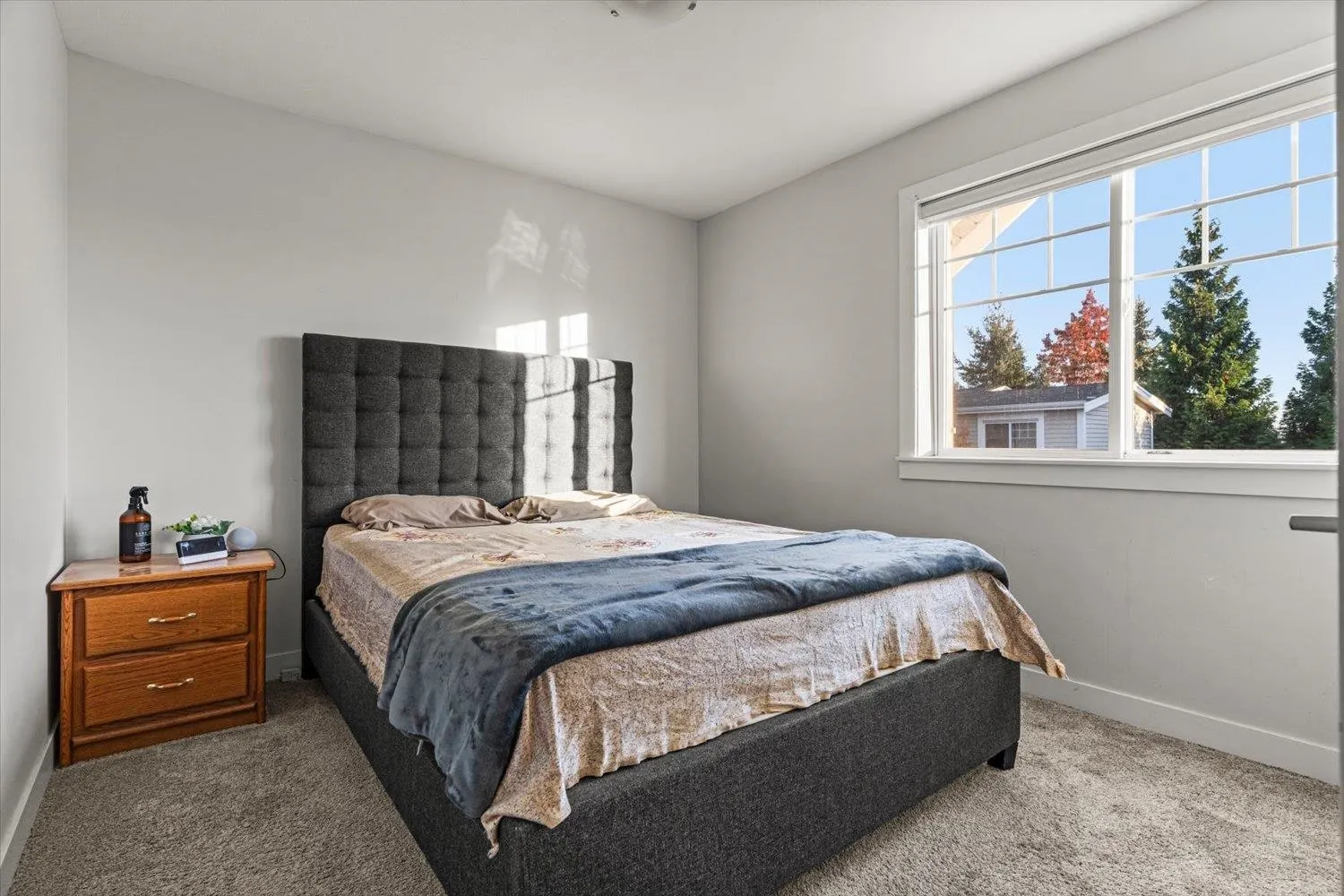 30748 Cardinal Avenue #9