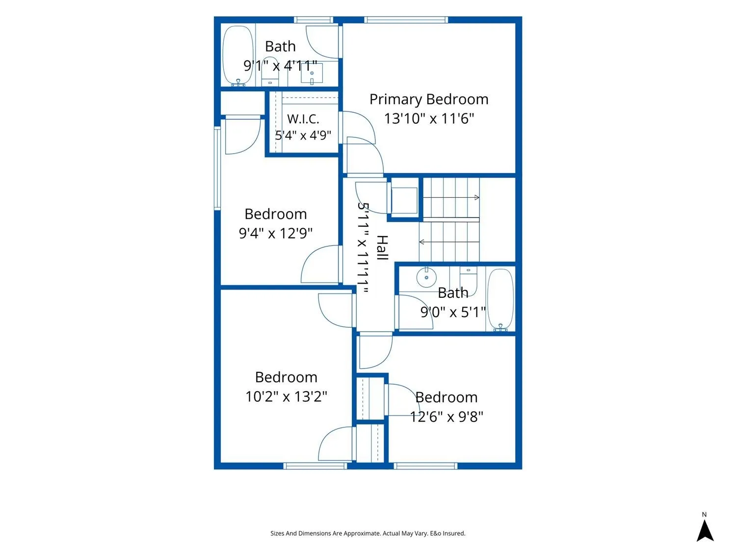 30748 Cardinal Avenue #9