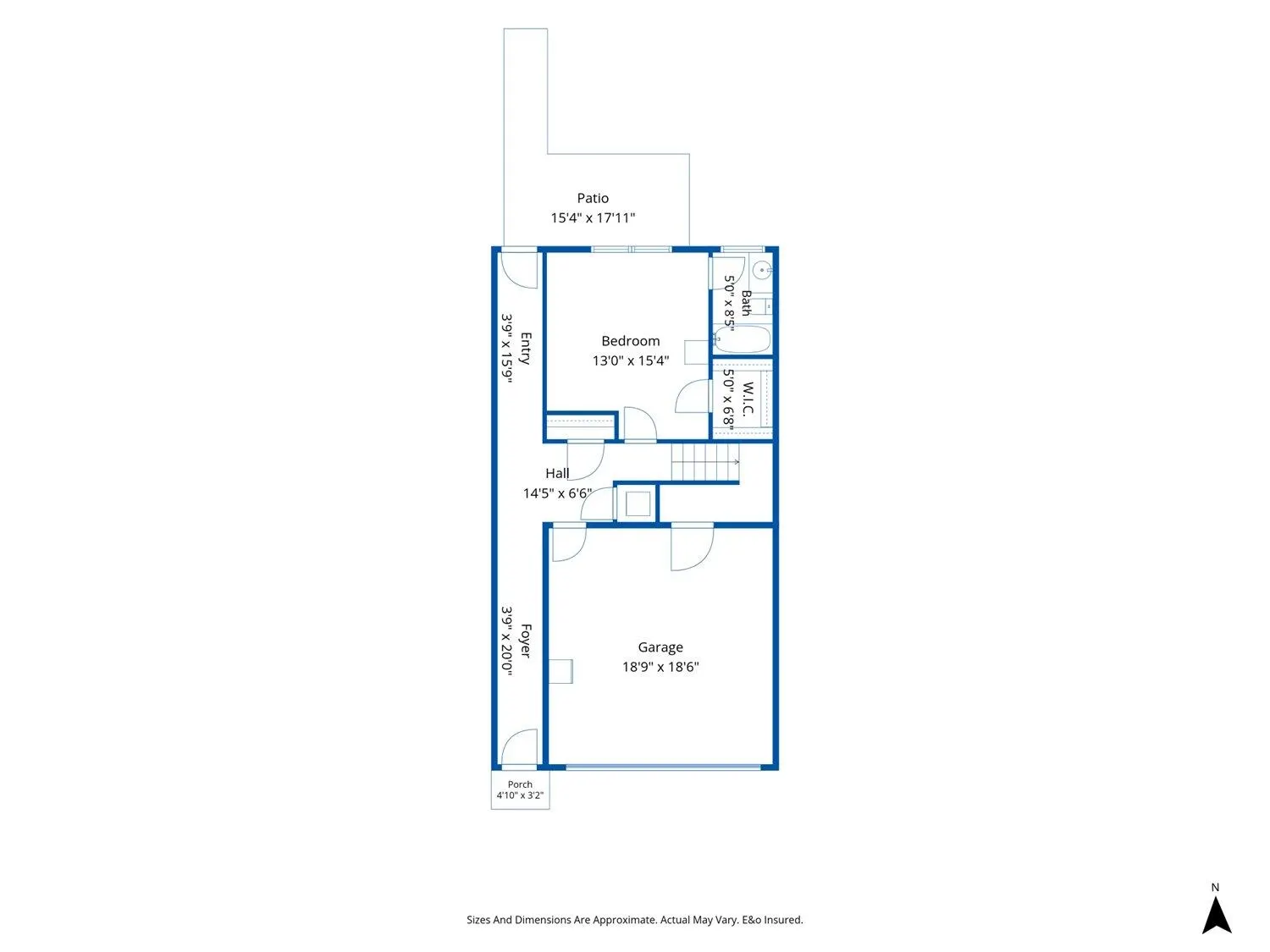 30748 Cardinal Avenue #9
