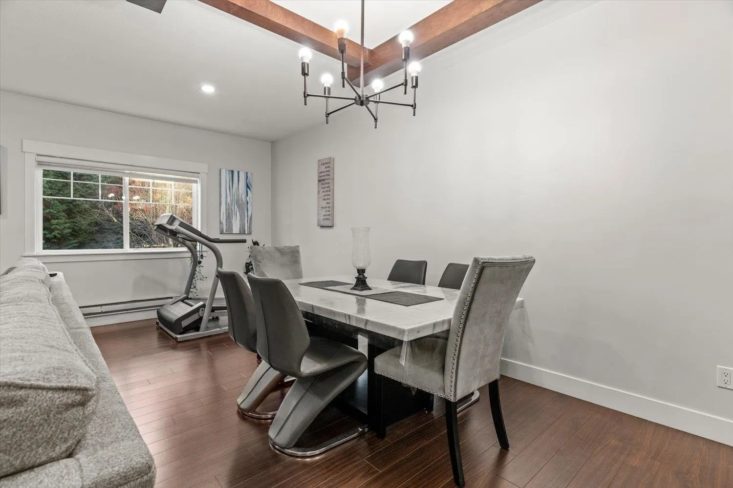 30748 Cardinal Avenue #9