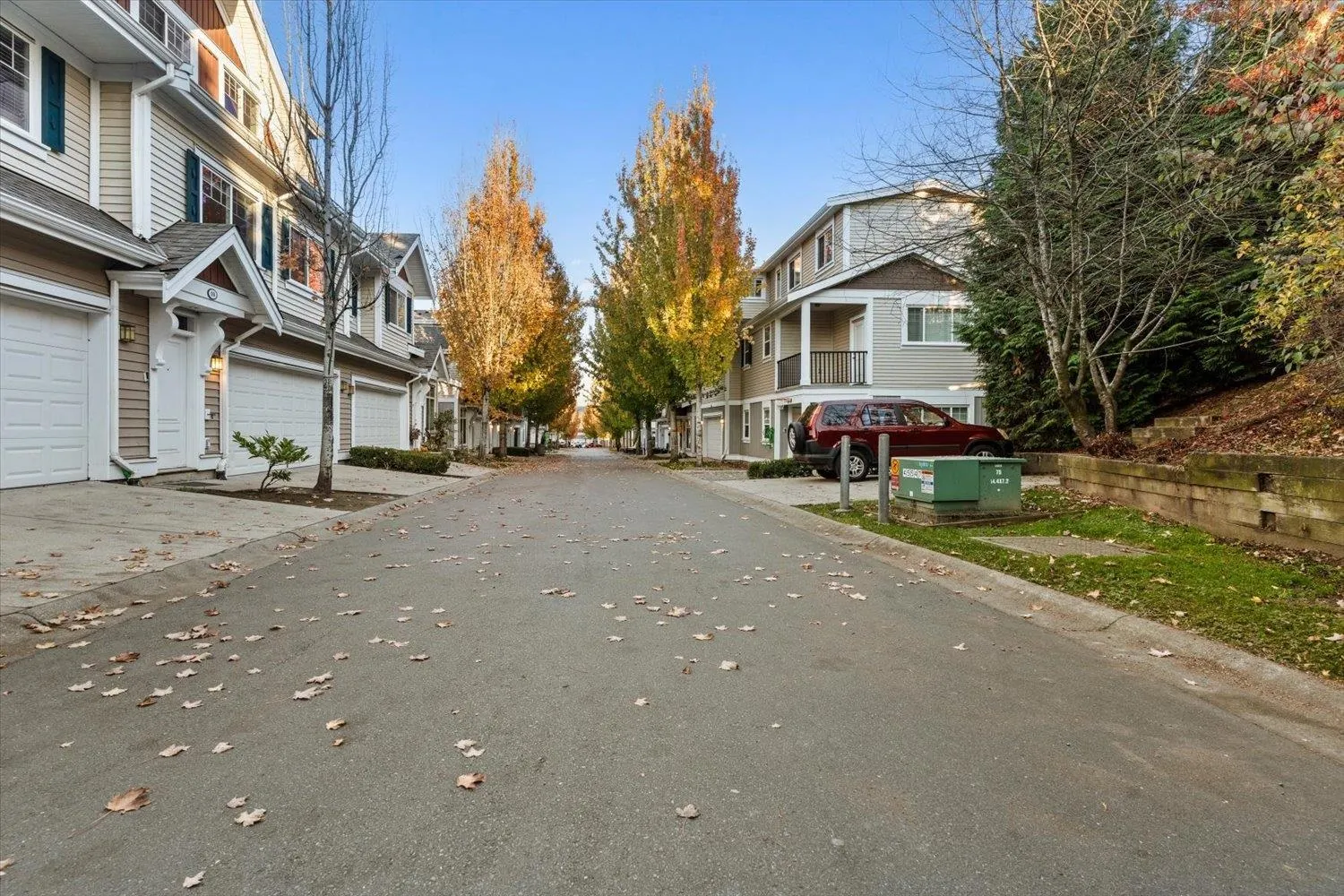 30748 Cardinal Avenue #9